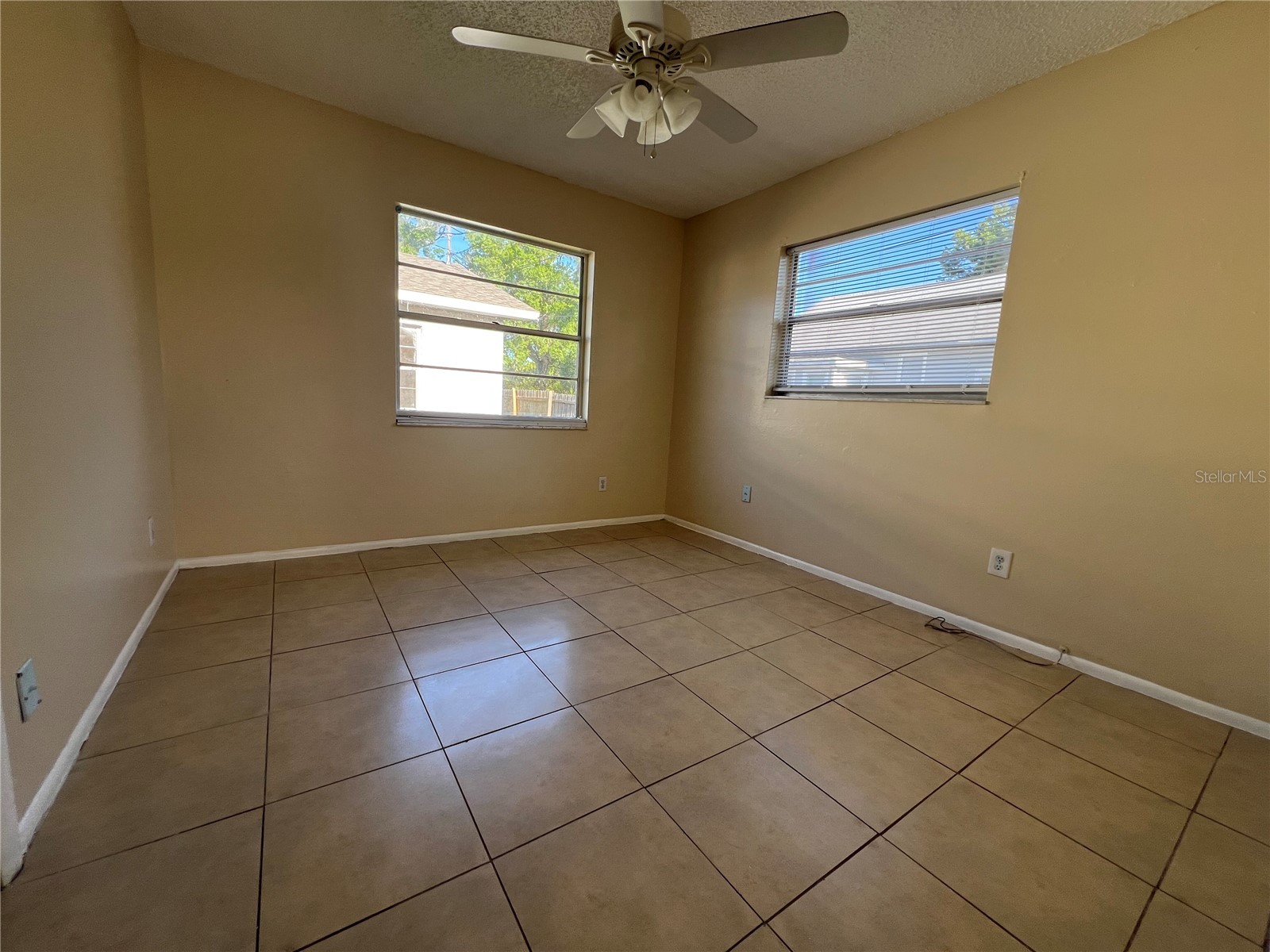 2983 62nd Avenue N Saint Petersburg FL 33702 TB8500974 image10