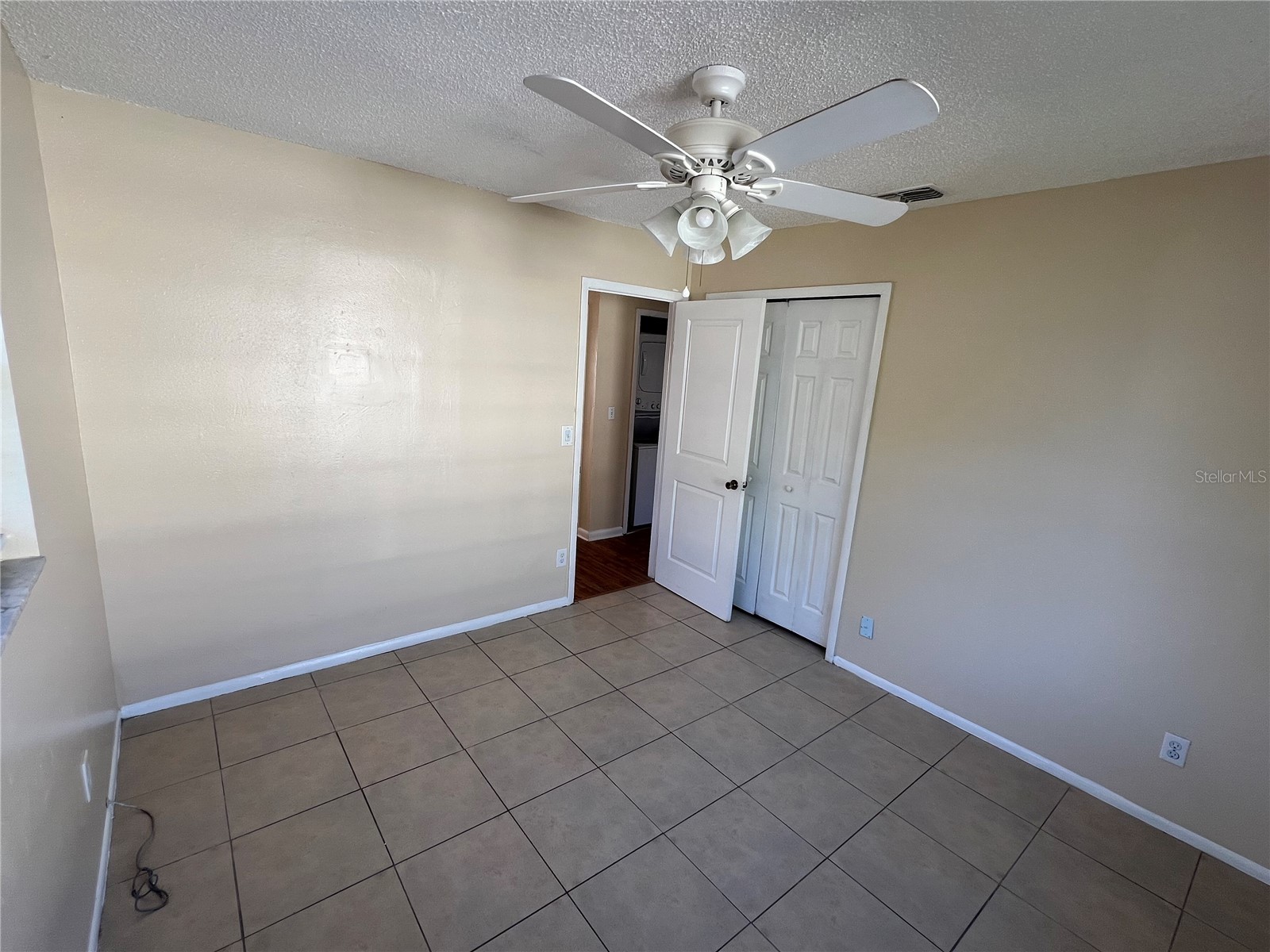 2983 62nd Avenue N Saint Petersburg FL 33702 TB8500974 image11
