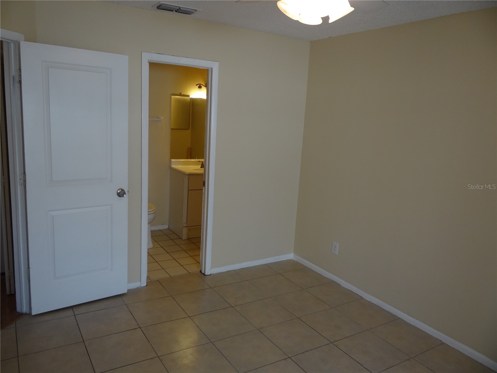 2983 62nd Avenue N Saint Petersburg FL 33702 TB8500974 image12
