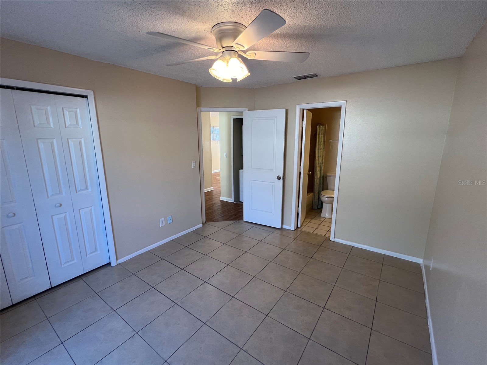 2983 62nd Avenue N Saint Petersburg FL 33702 TB8500974 image13