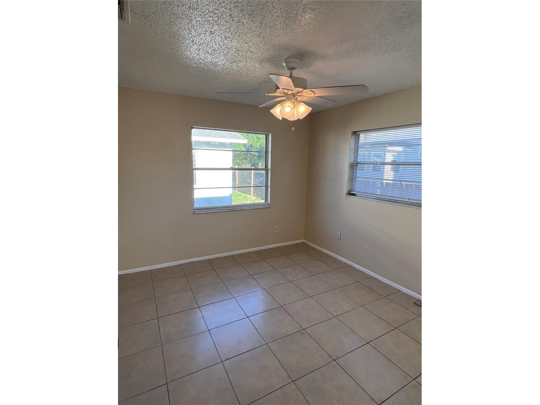 2983 62nd Avenue N Saint Petersburg FL 33702 TB8500974 image14