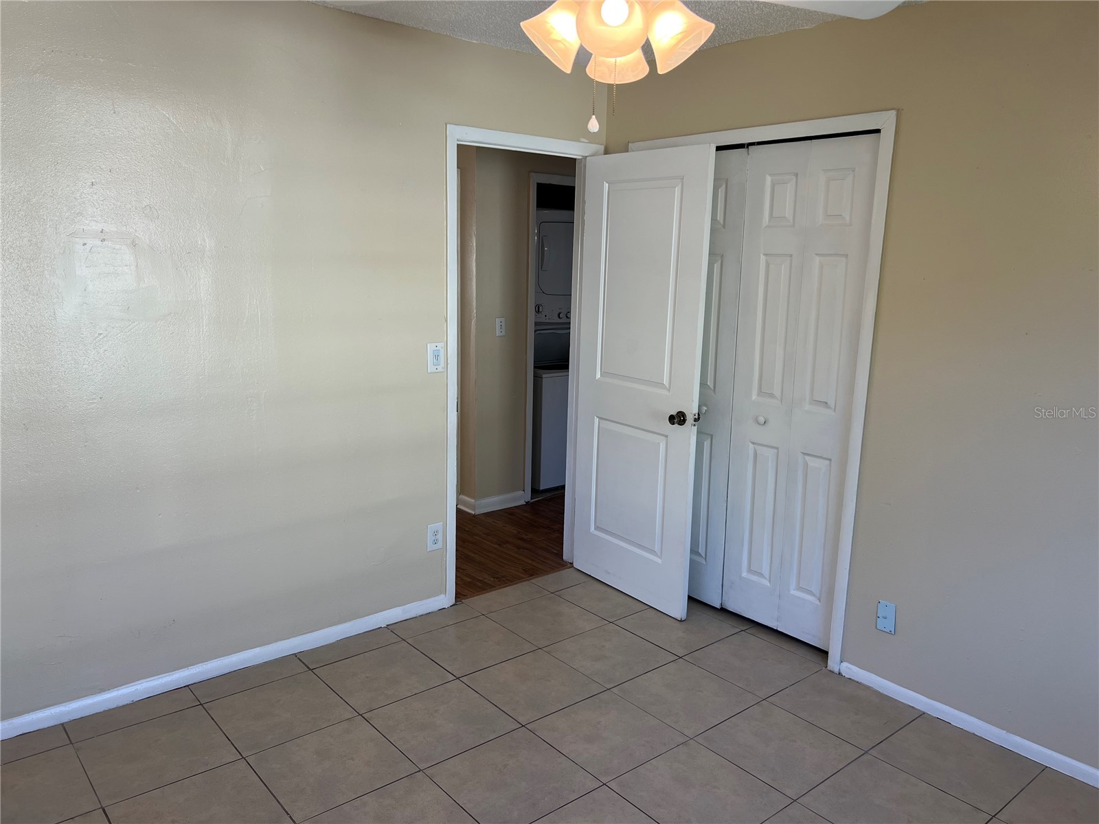 2983 62nd Avenue N Saint Petersburg FL 33702 TB8500974 image15