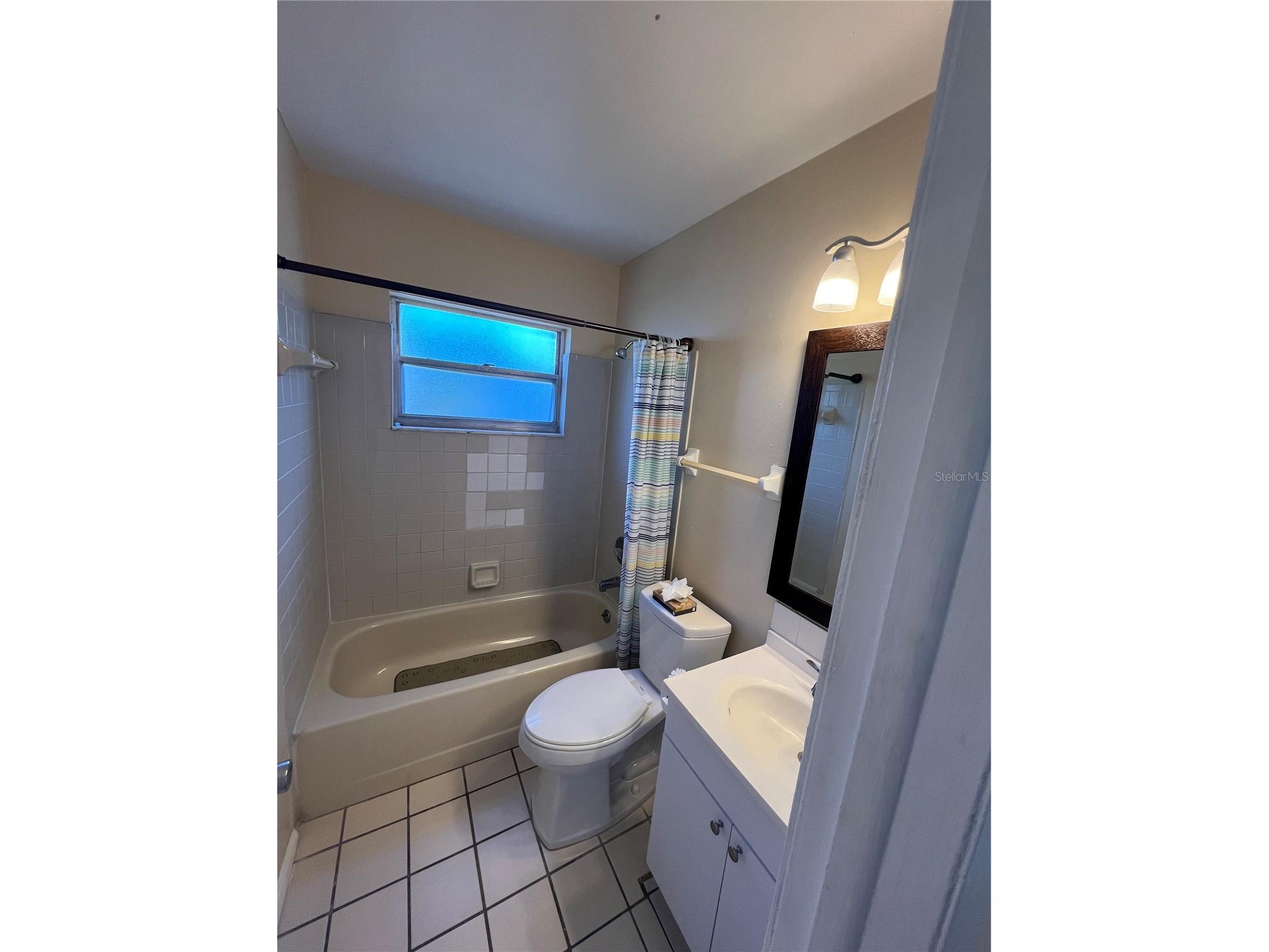2983 62nd Avenue N Saint Petersburg FL 33702 TB8500974 image16