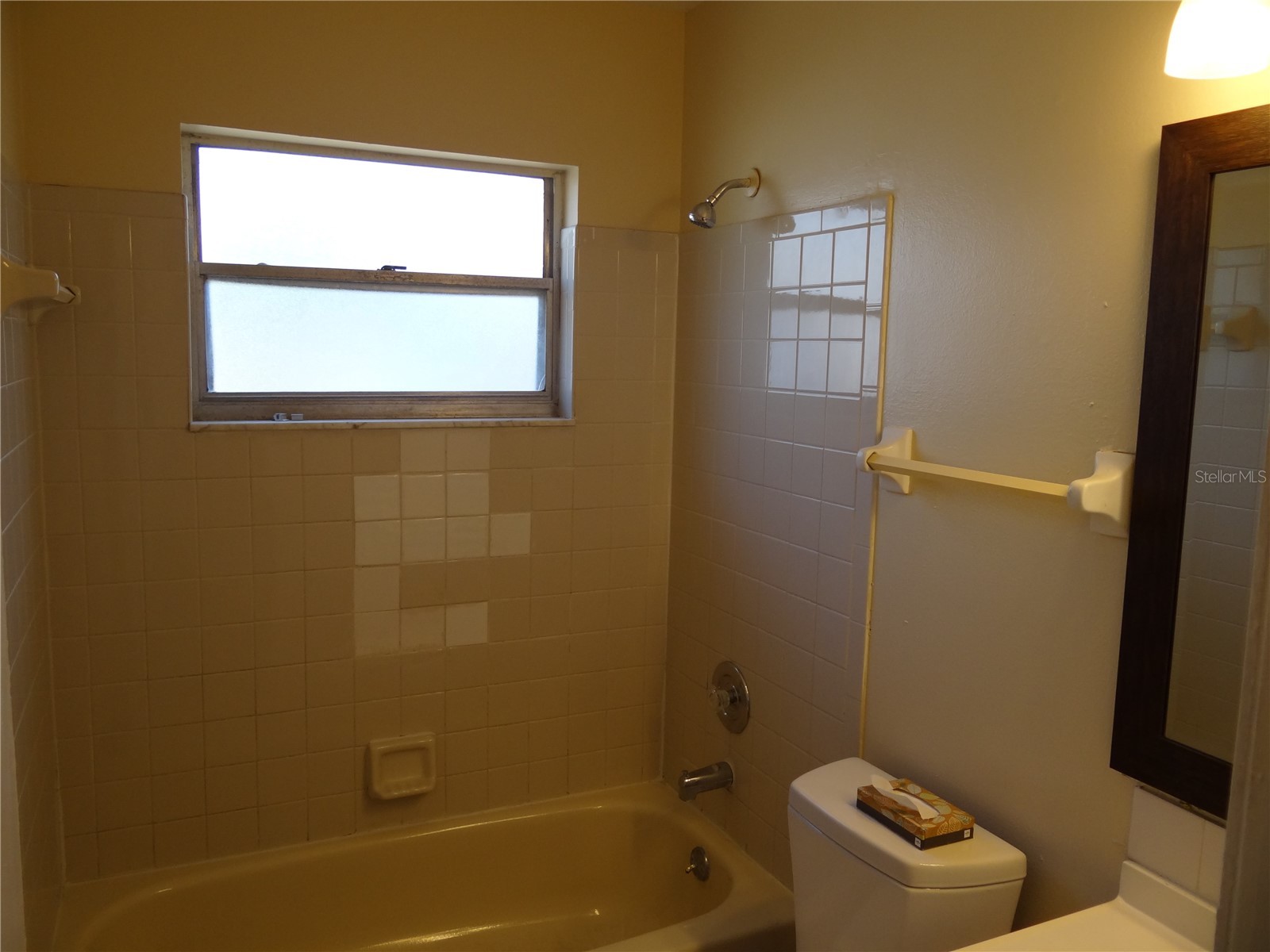 2983 62nd Avenue N Saint Petersburg FL 33702 TB8500974 image17