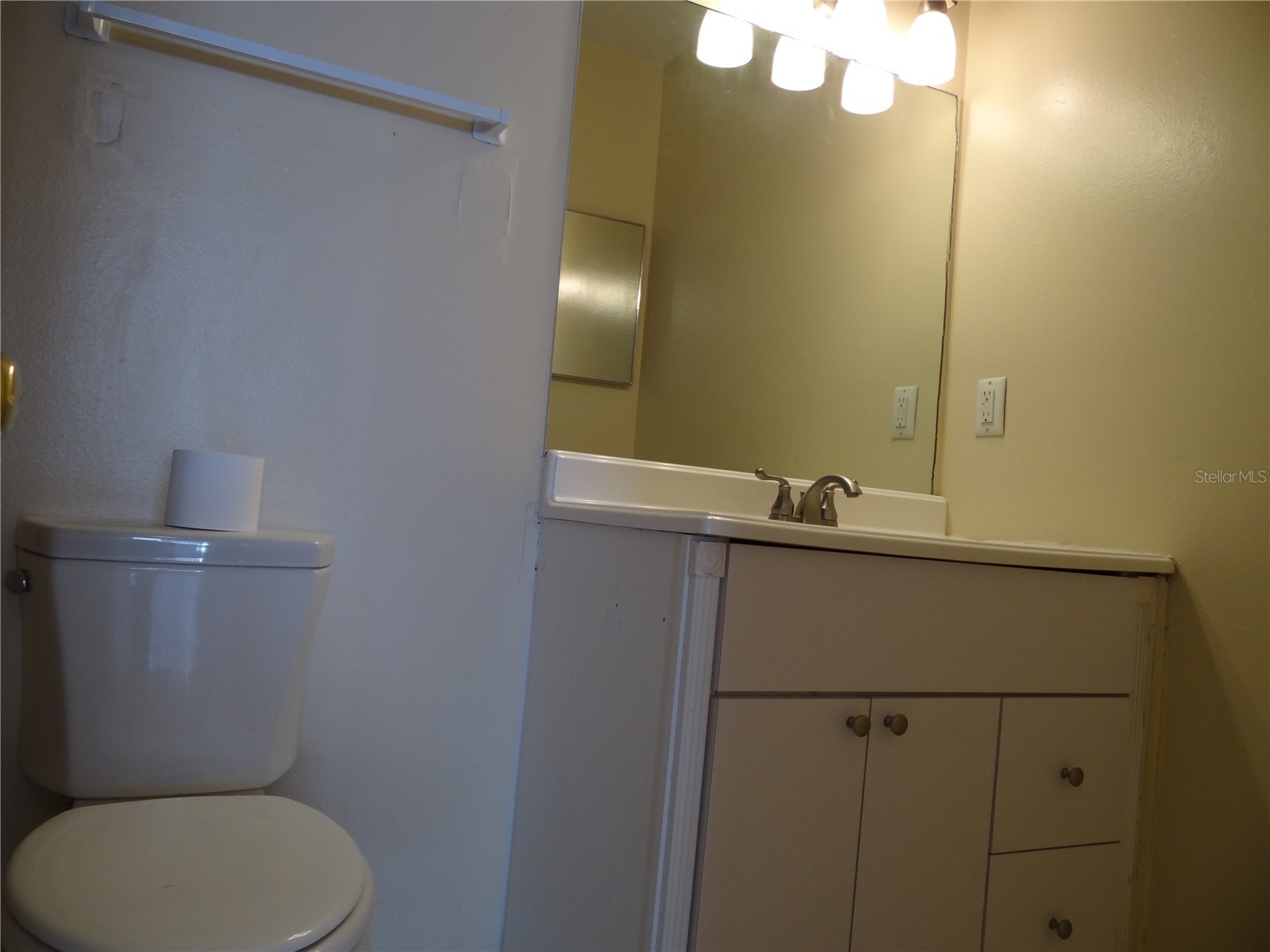 2983 62nd Avenue N Saint Petersburg FL 33702 TB8500974 image18