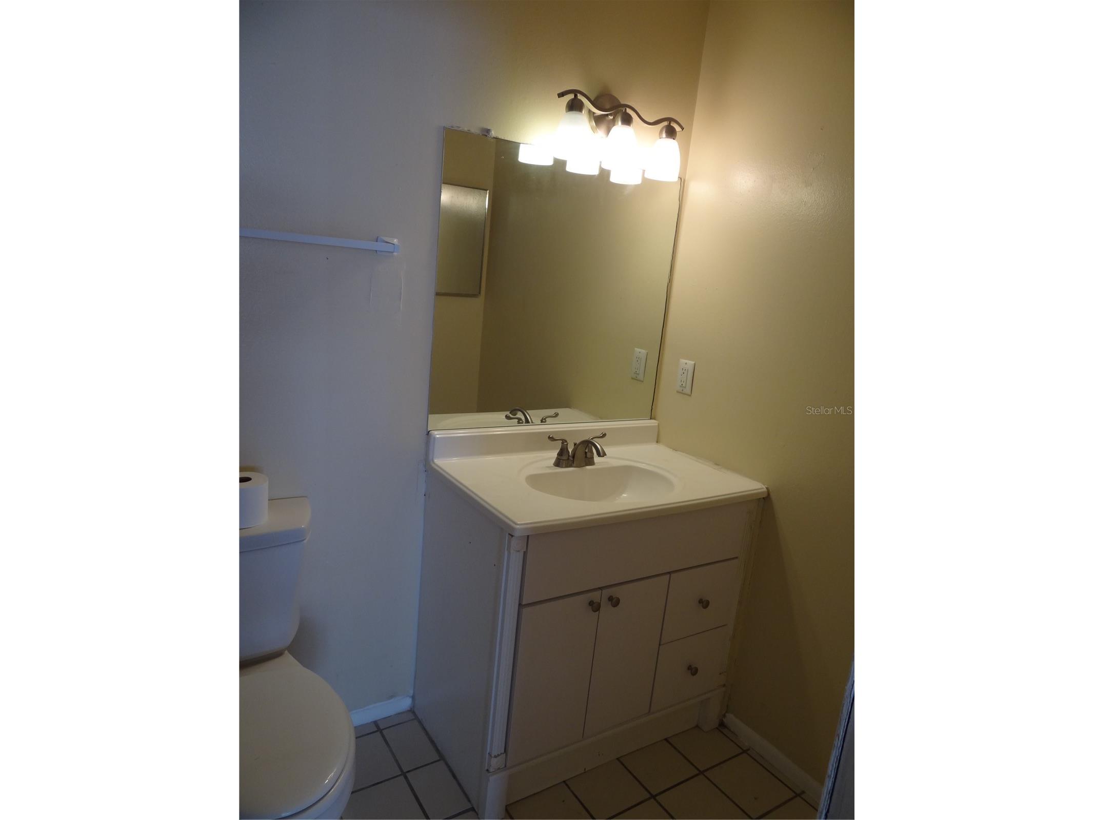 2983 62nd Avenue N Saint Petersburg FL 33702 TB8500974 image19