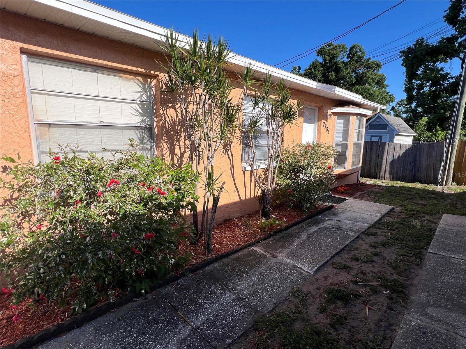 2983 62nd Avenue N Saint Petersburg FL 33702 TB8500974 image2
