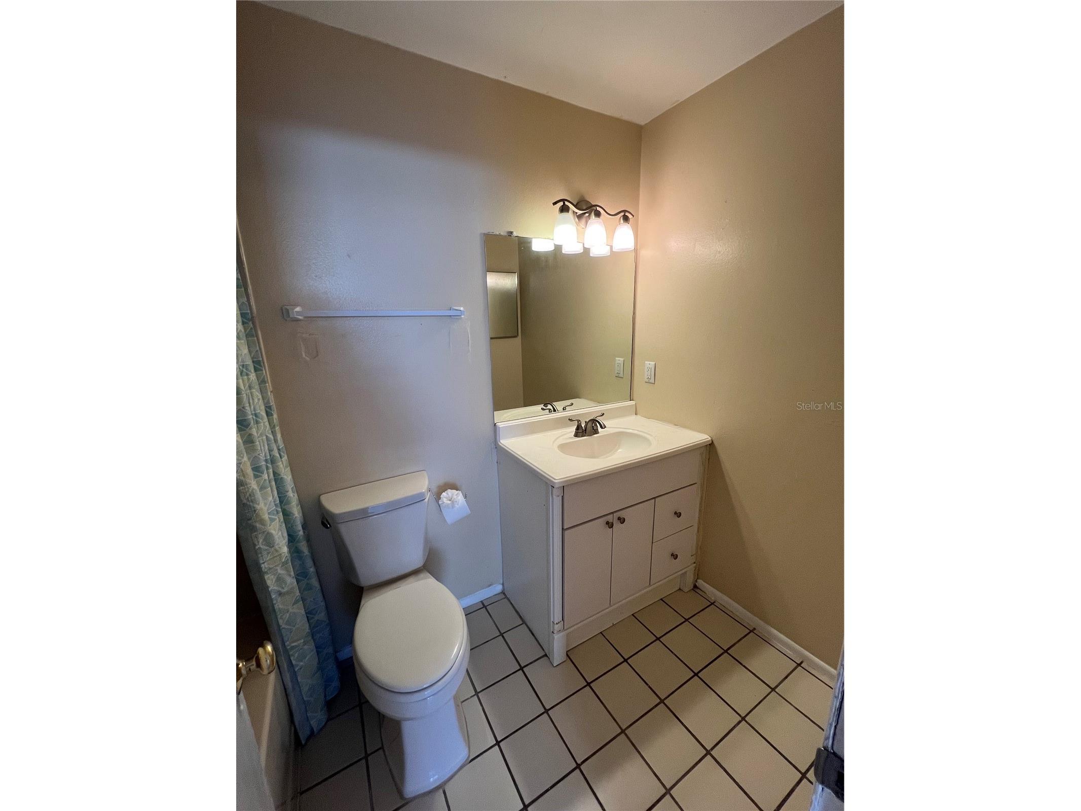 2983 62nd Avenue N Saint Petersburg FL 33702 TB8500974 image20