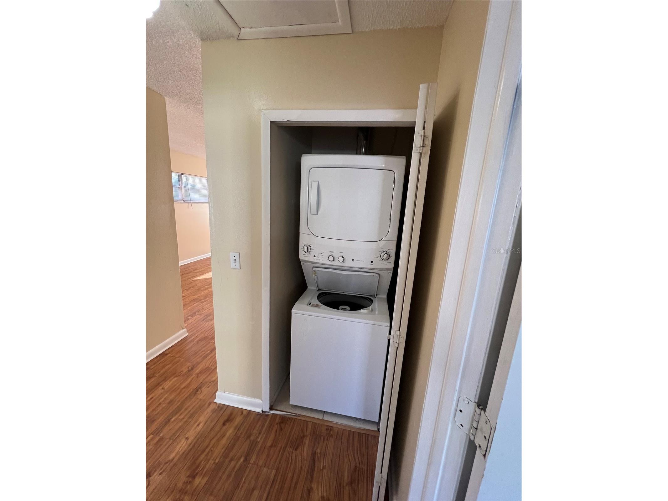 2983 62nd Avenue N Saint Petersburg FL 33702 TB8500974 image21