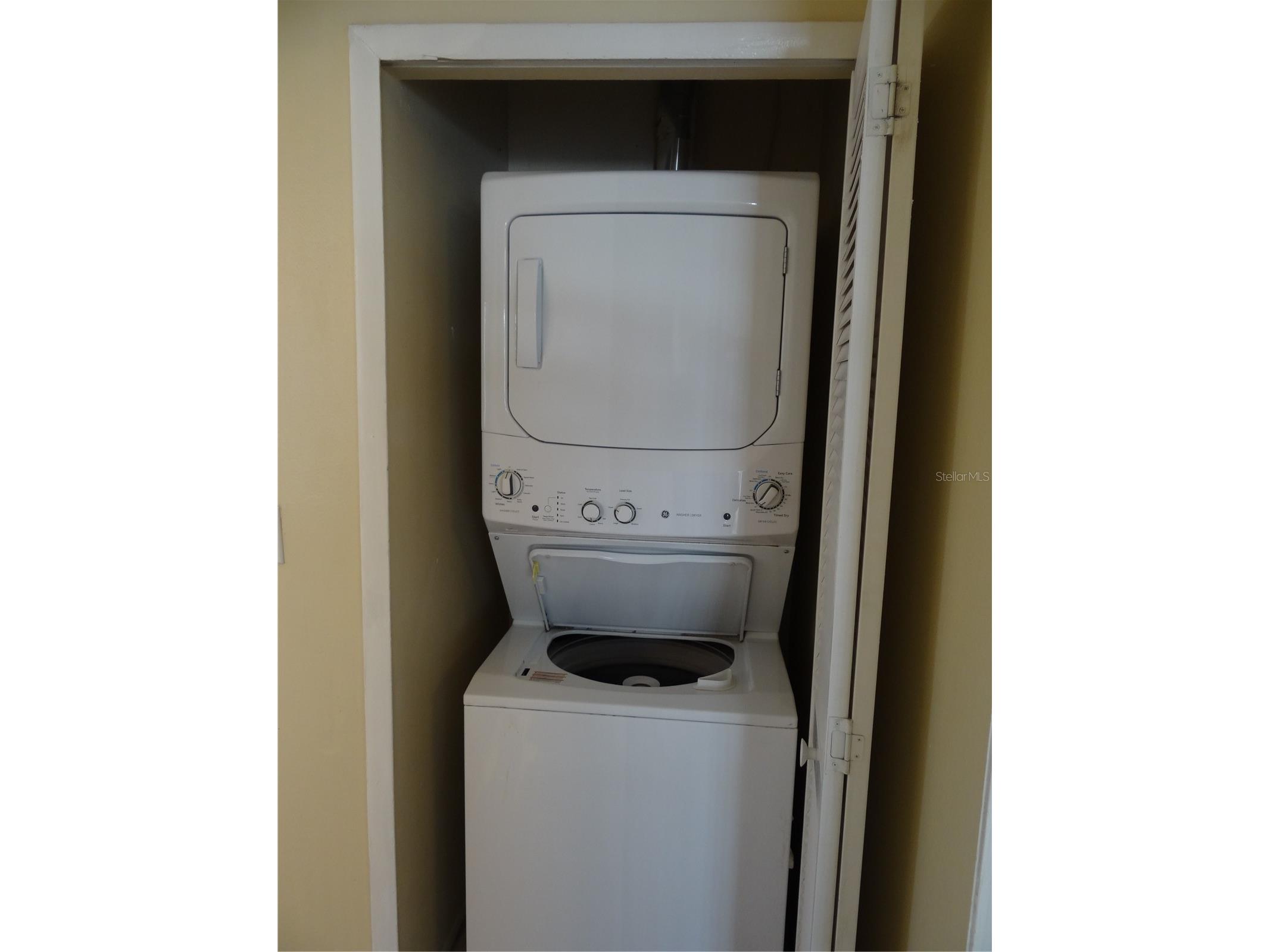 2983 62nd Avenue N Saint Petersburg FL 33702 TB8500974 image22