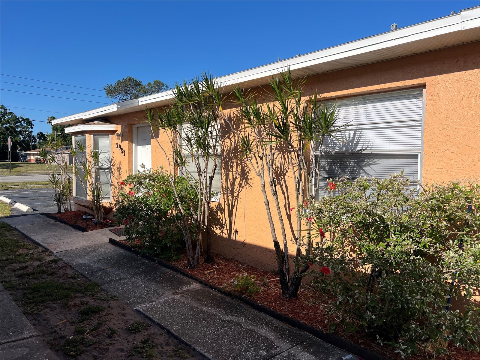 2983 62nd Avenue N Saint Petersburg FL 33702 TB8500974 image23