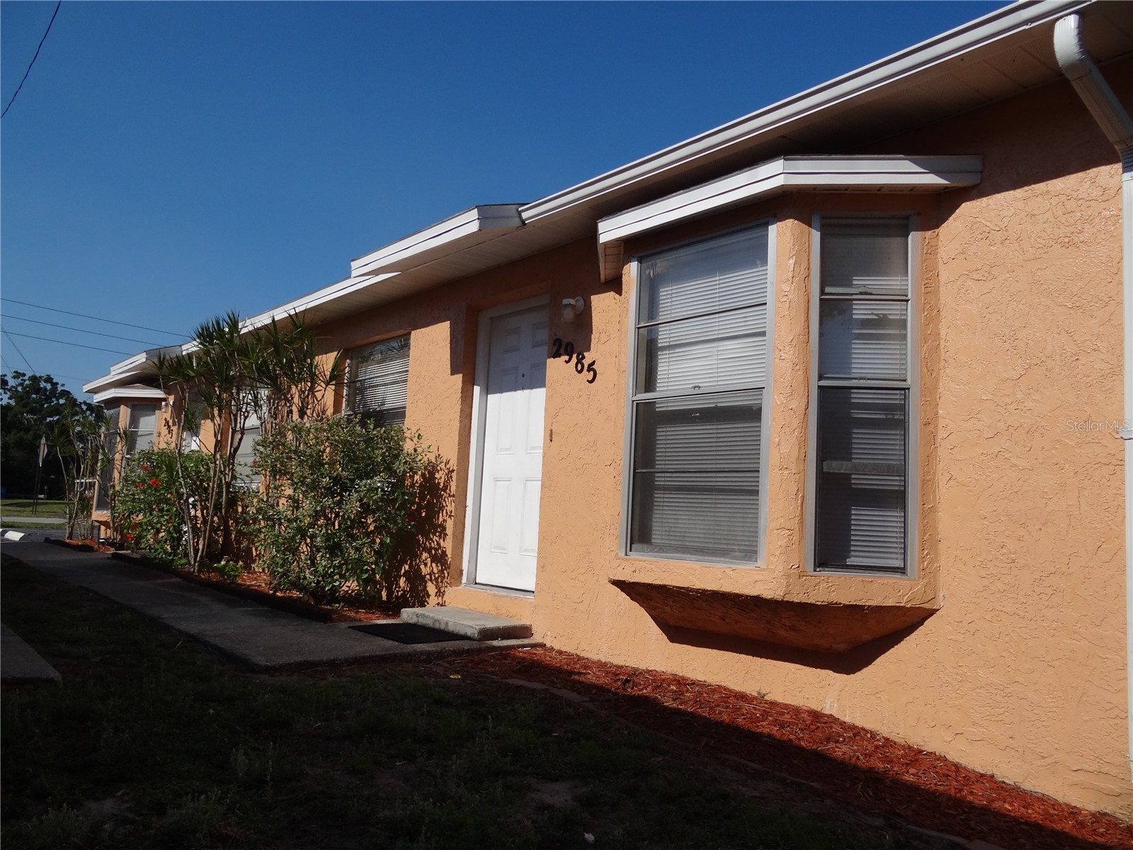 2983 62nd Avenue N Saint Petersburg FL 33702 TB8500974 image24