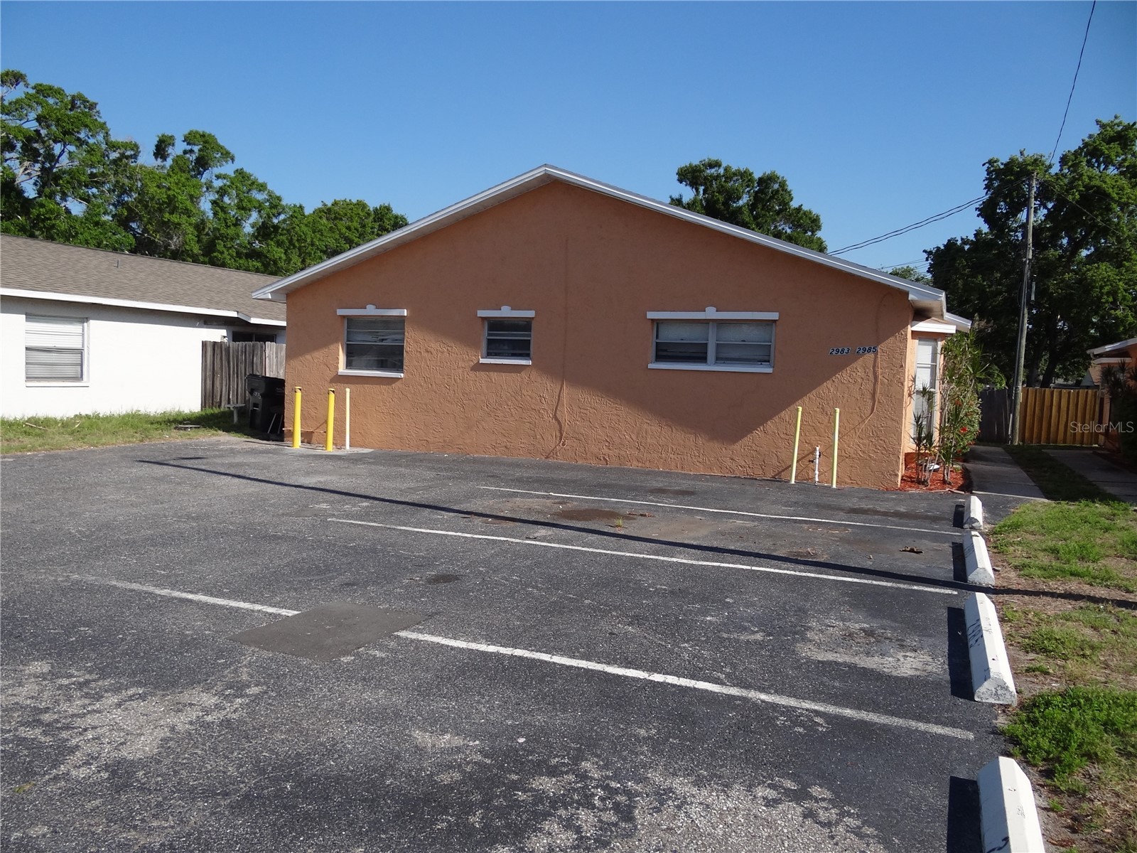 2983 62nd Avenue N Saint Petersburg FL 33702 TB8500974 image25