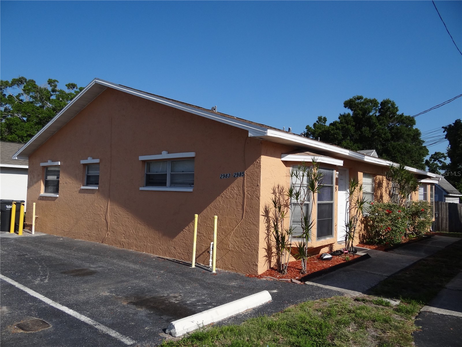 2983 62nd Avenue N Saint Petersburg FL 33702 TB8500974 image26