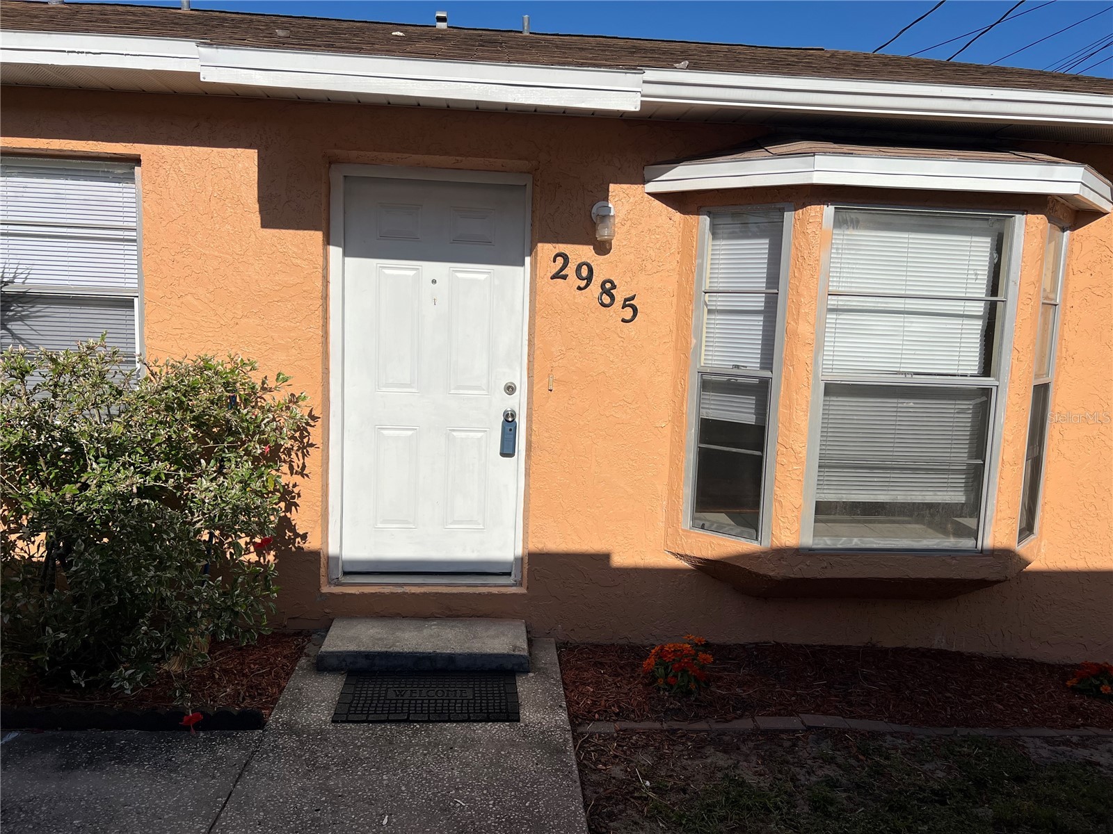 2983 62nd Avenue N Saint Petersburg FL 33702 TB8500974 image3