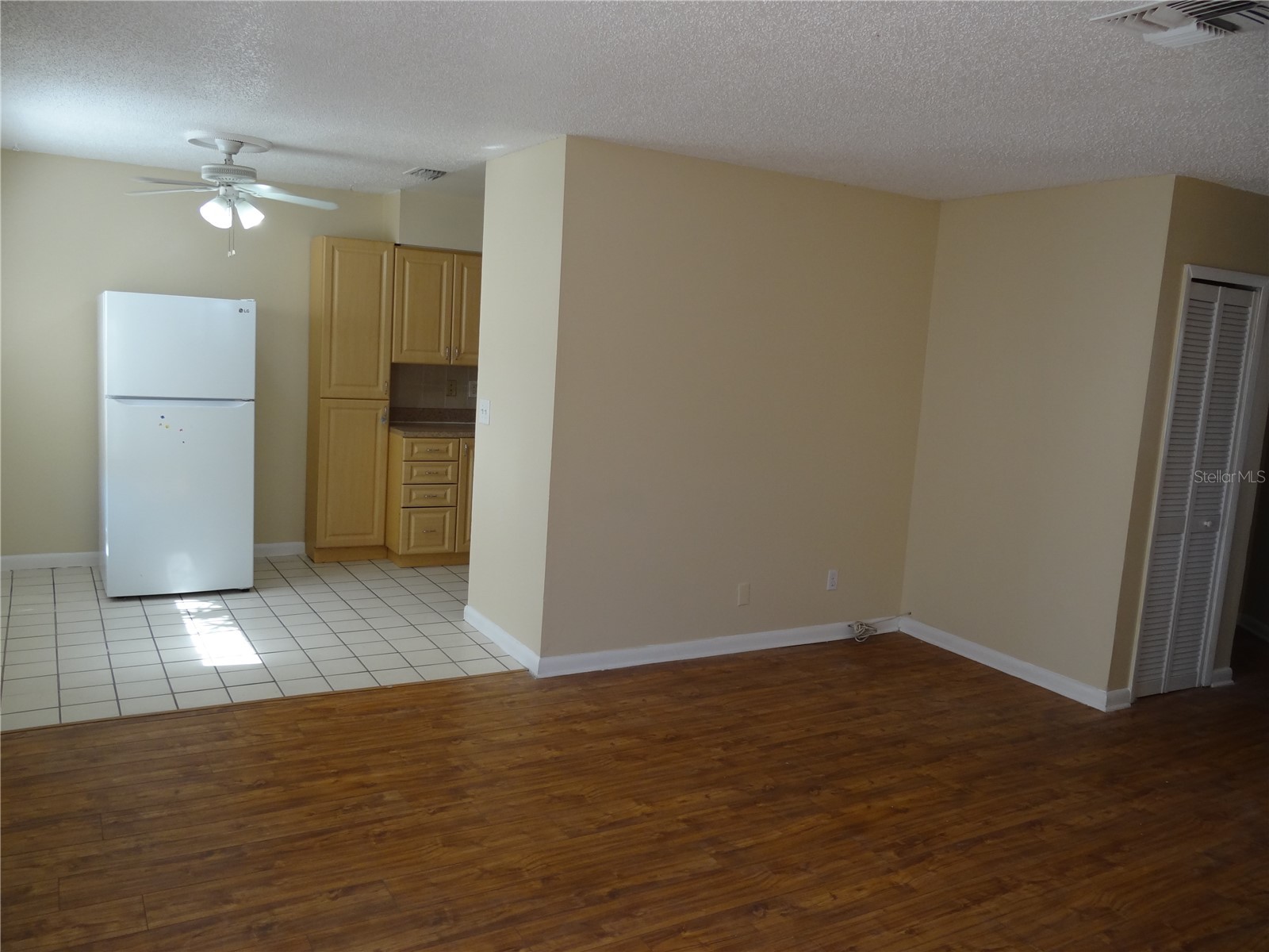 2983 62nd Avenue N Saint Petersburg FL 33702 TB8500974 image4