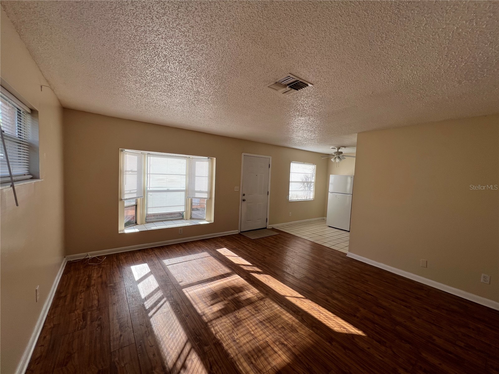 2983 62nd Avenue N Saint Petersburg FL 33702 TB8500974 image5