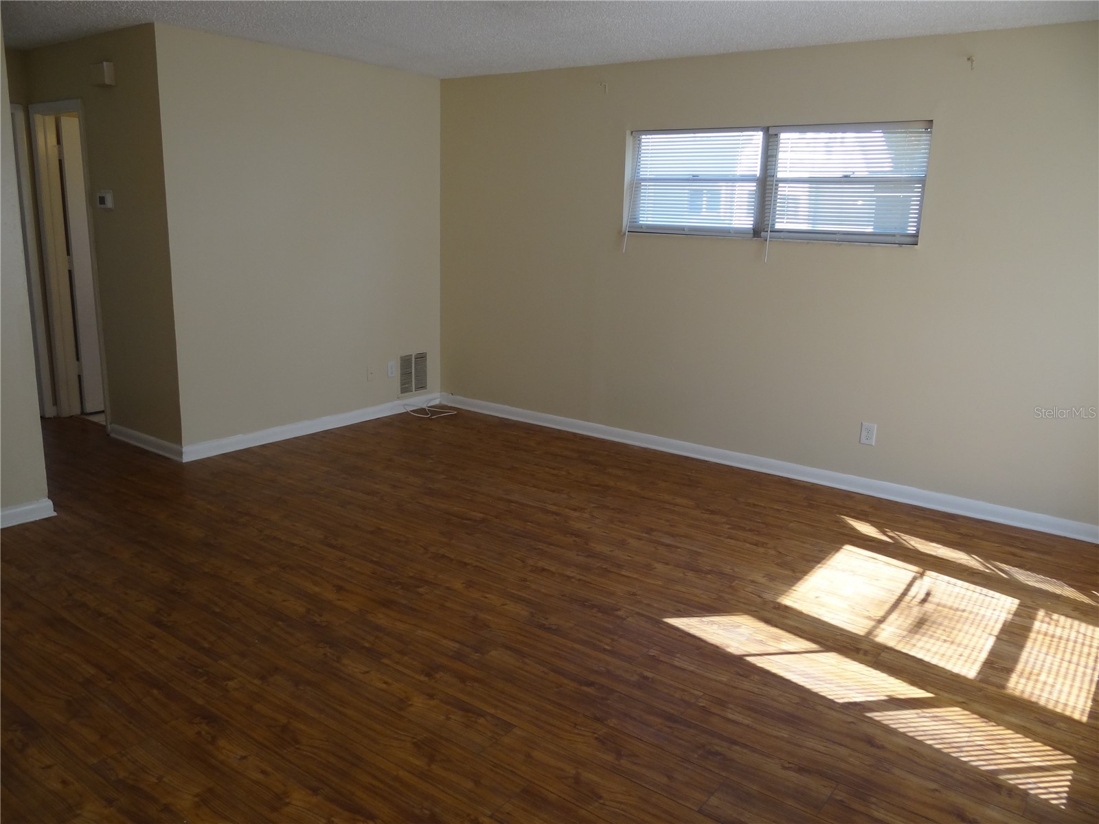 2983 62nd Avenue N Saint Petersburg FL 33702 TB8500974 image6