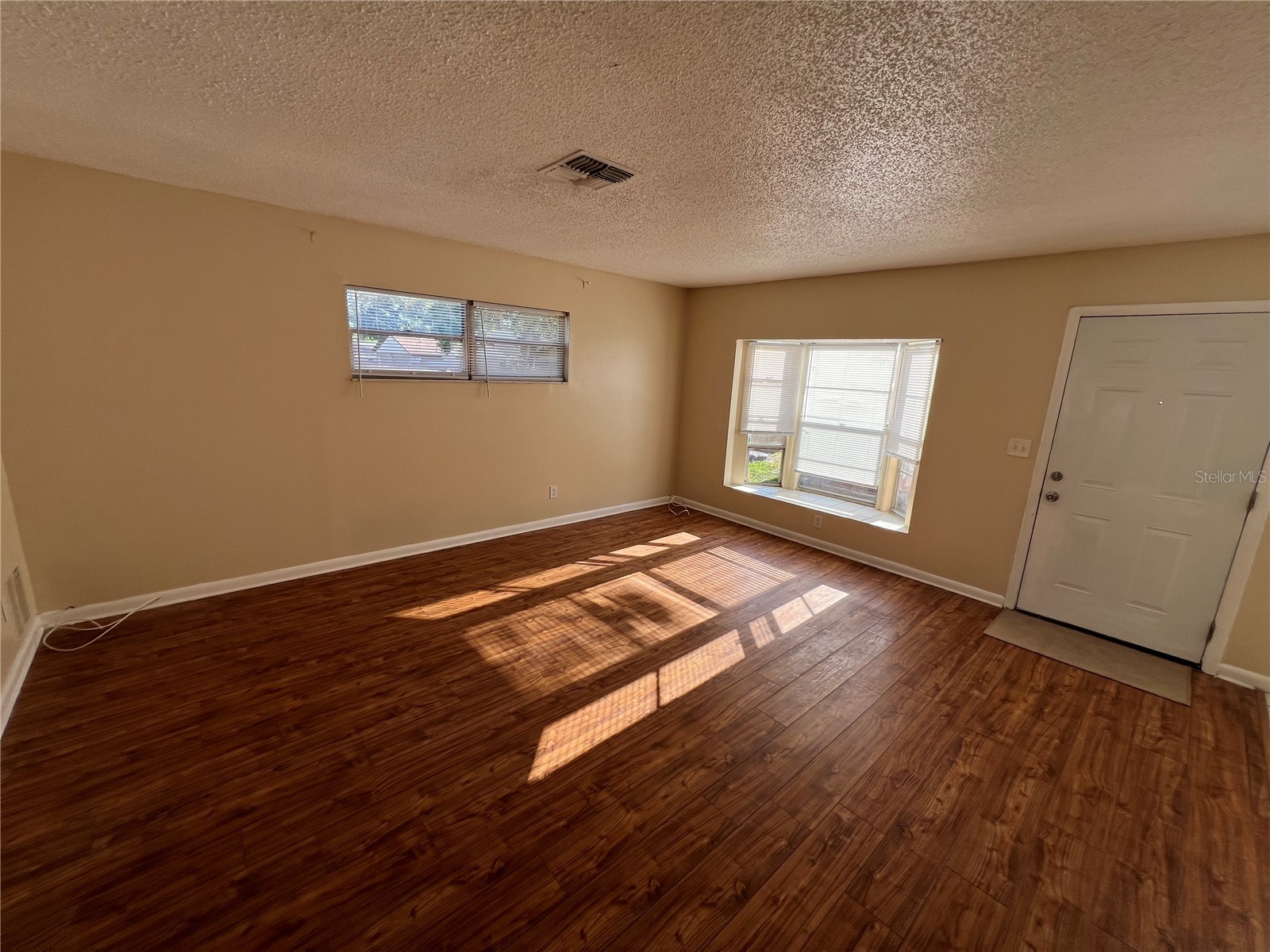 2983 62nd Avenue N Saint Petersburg FL 33702 TB8500974 image7