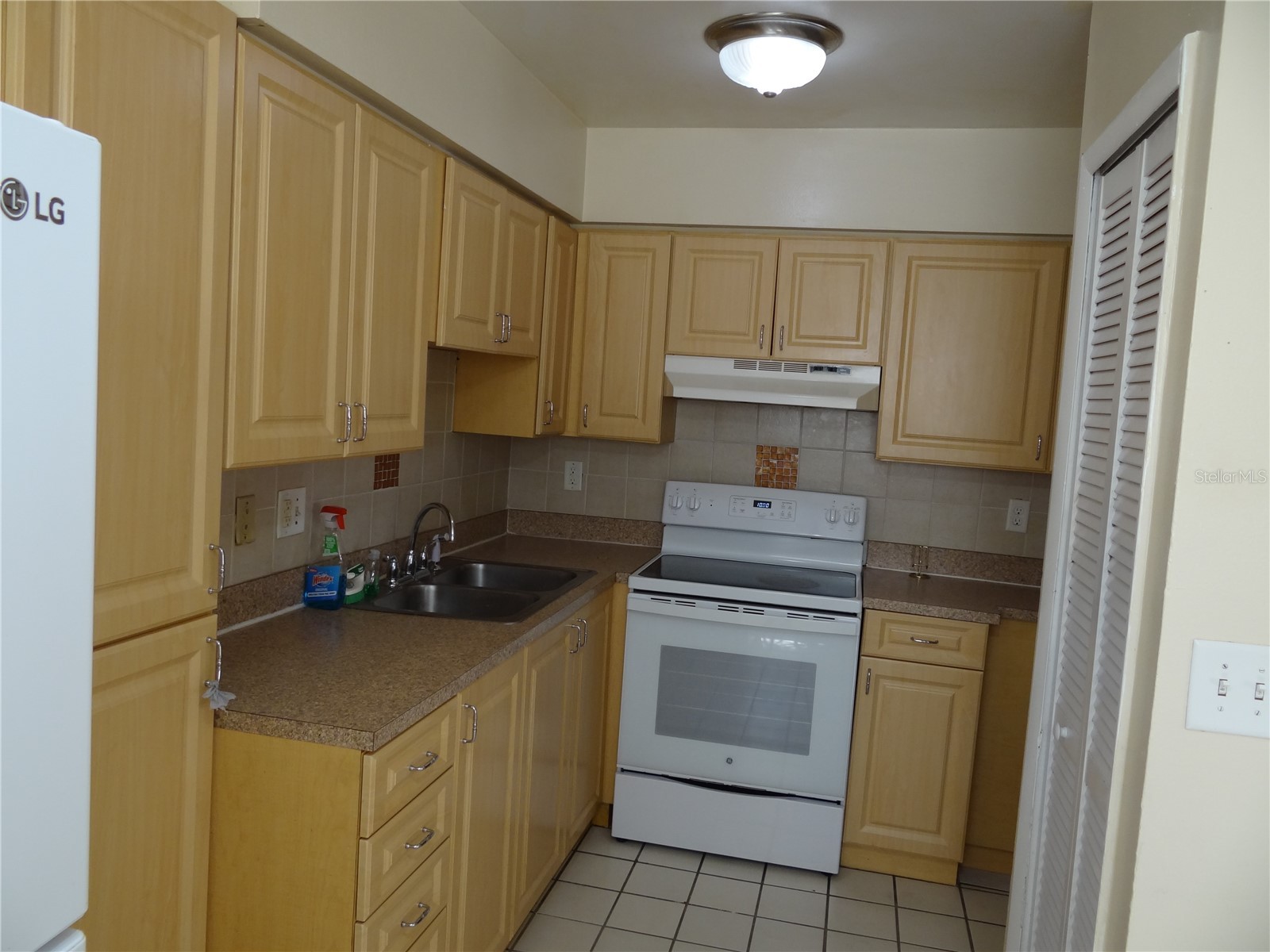 2983 62nd Avenue N Saint Petersburg FL 33702 TB8500974 image8