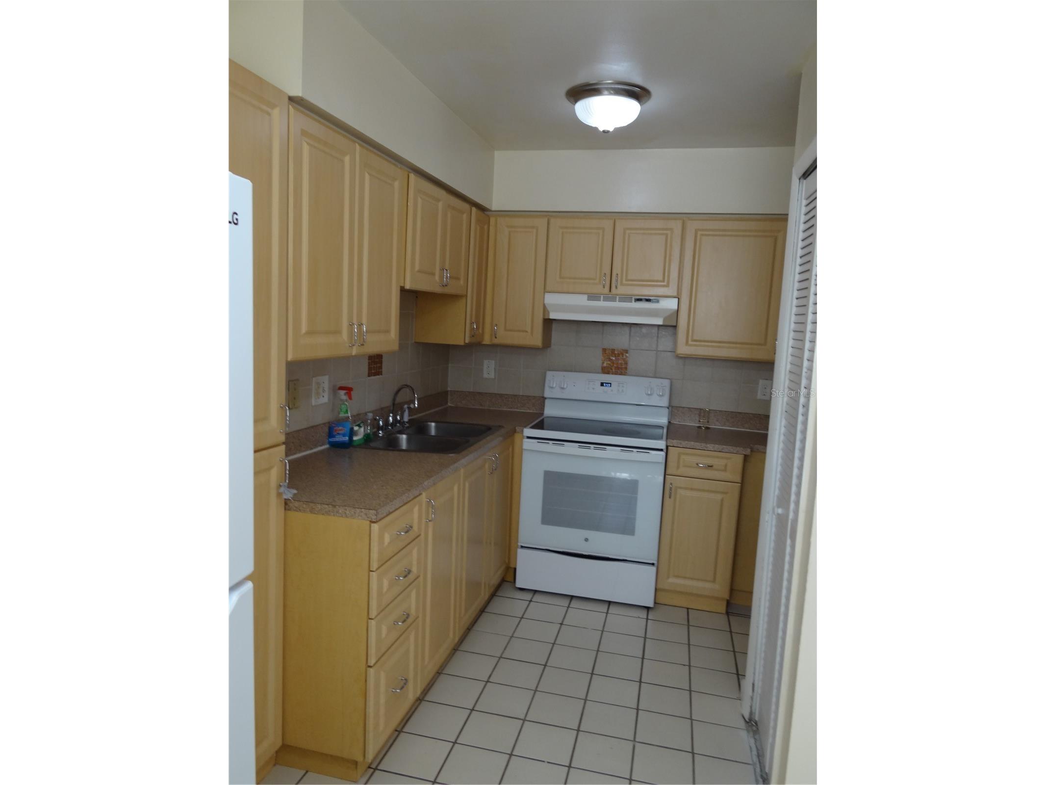 2983 62nd Avenue N Saint Petersburg FL 33702 TB8500974 image9
