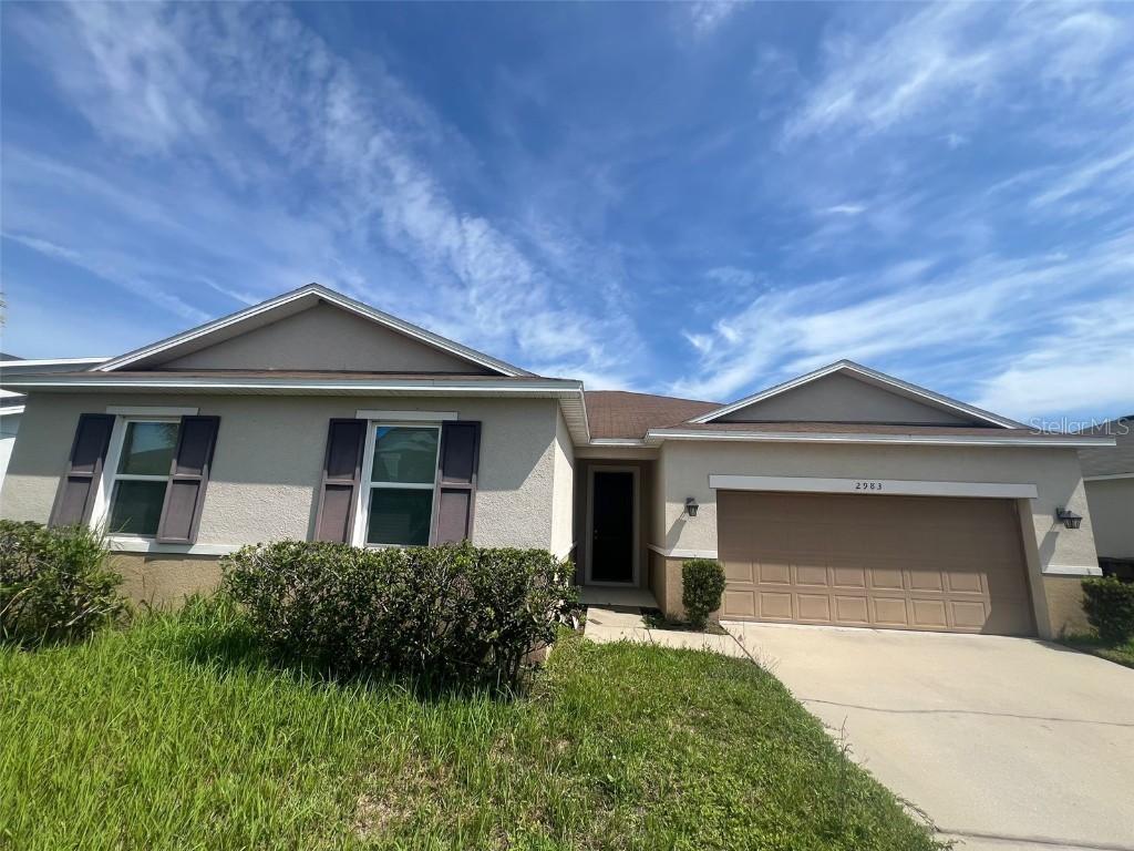 2983 Boating Boulevard Kissimmee FL 34746 O6313107 image1