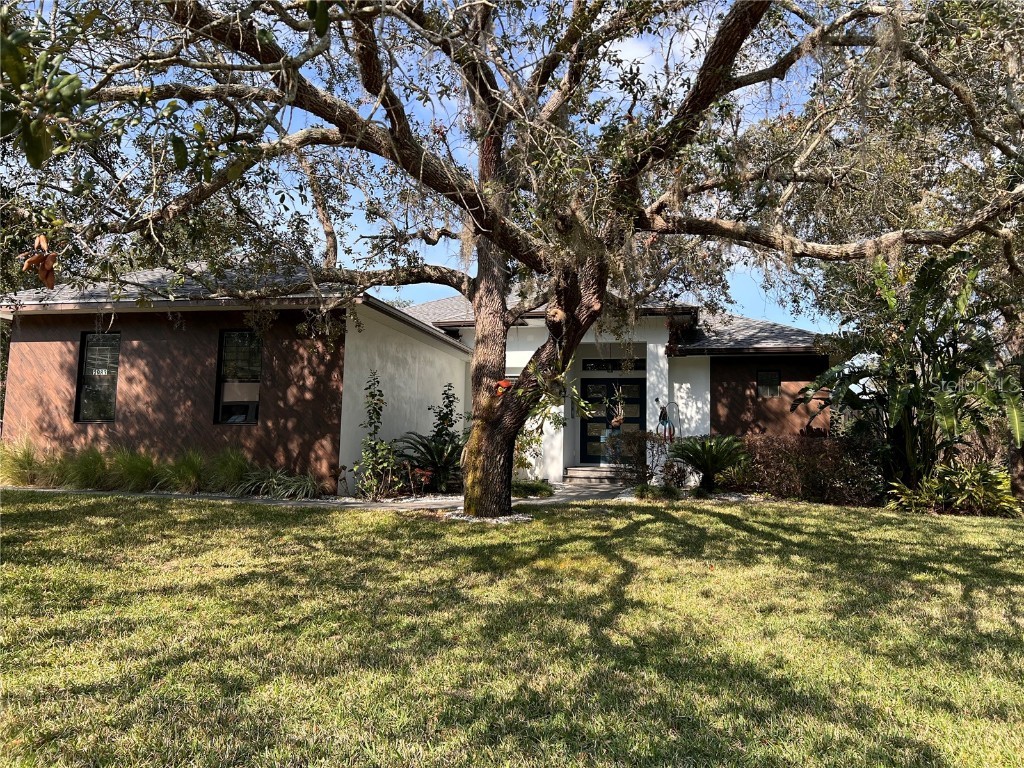 2983 Chickasaw Drive Haines City FL 33844 G5090936 image1