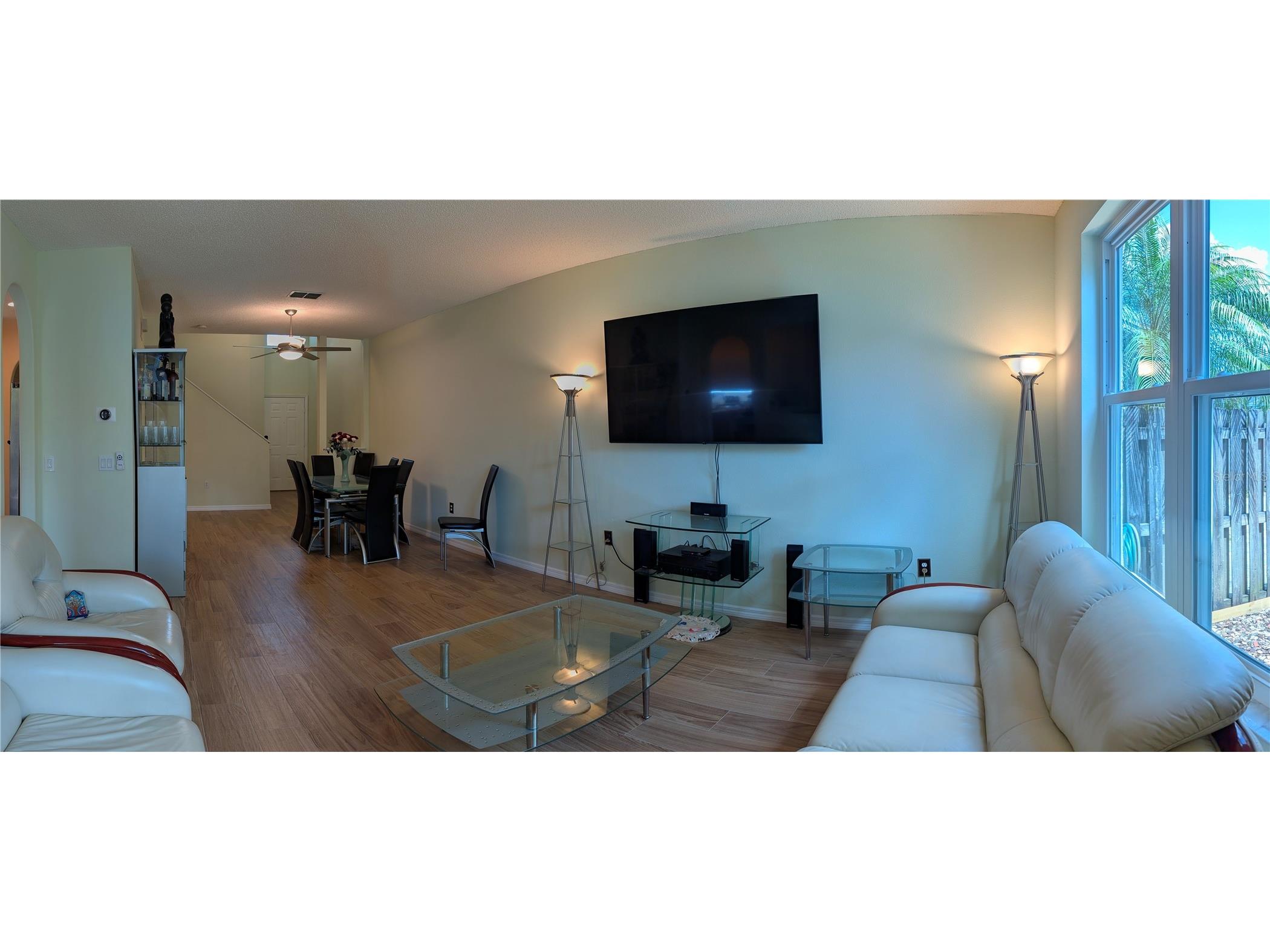 2983 Covewood Place Clearwater FL 33761 R4911048 image1