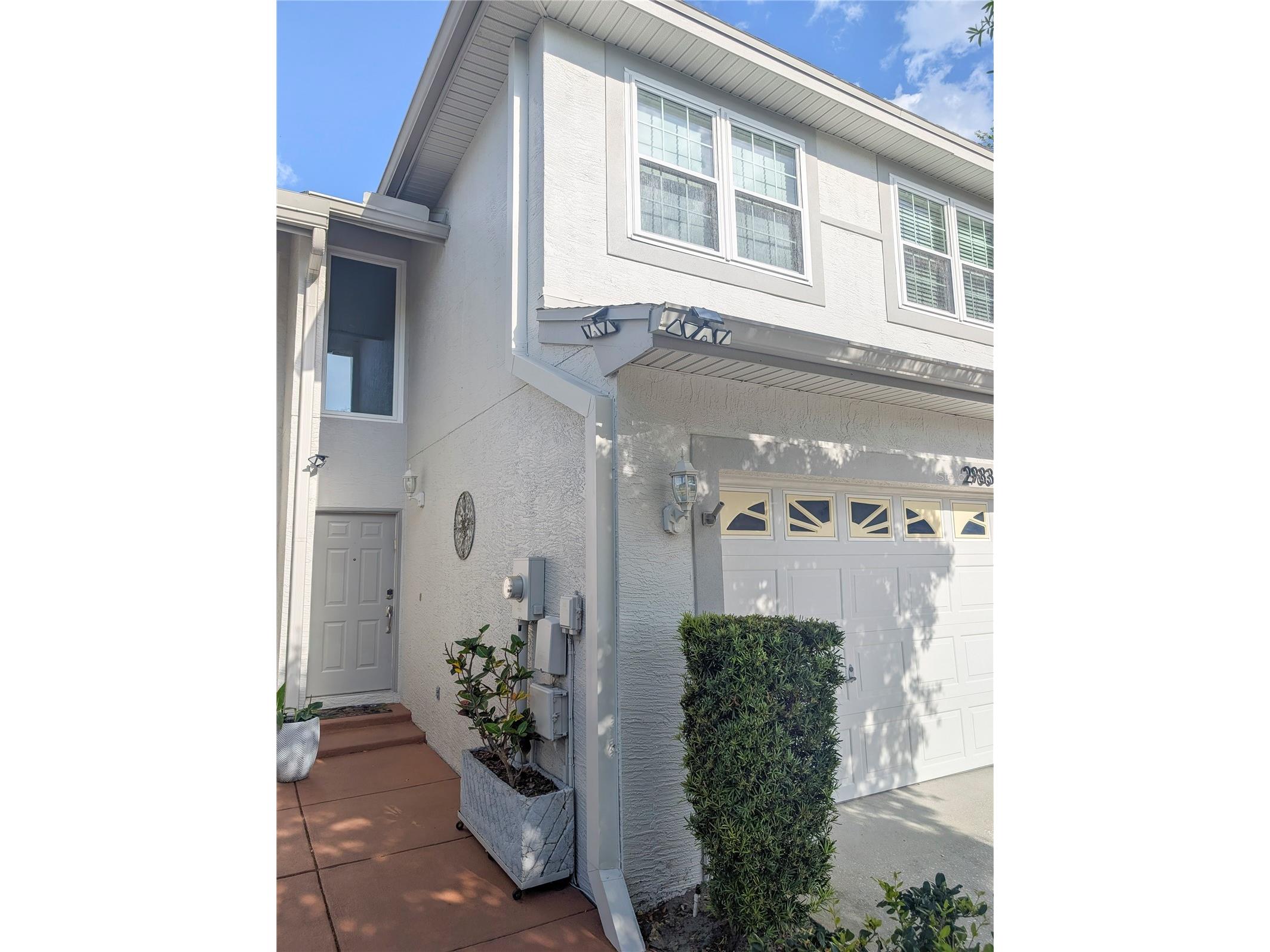 2983 Covewood Place Clearwater FL 33761 R4911048 image10