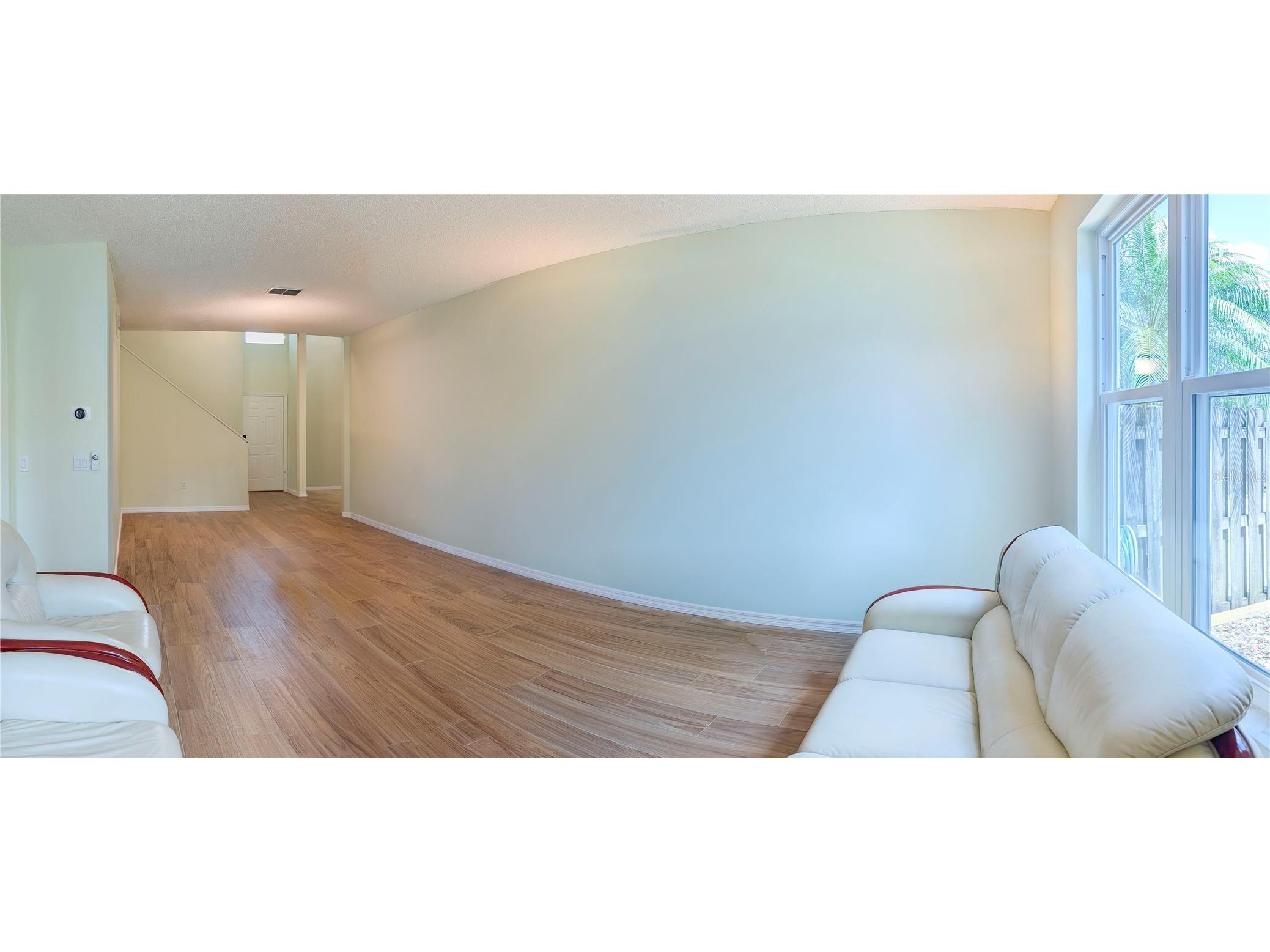 2983 Covewood Place Clearwater FL 33761 R4911048 image11