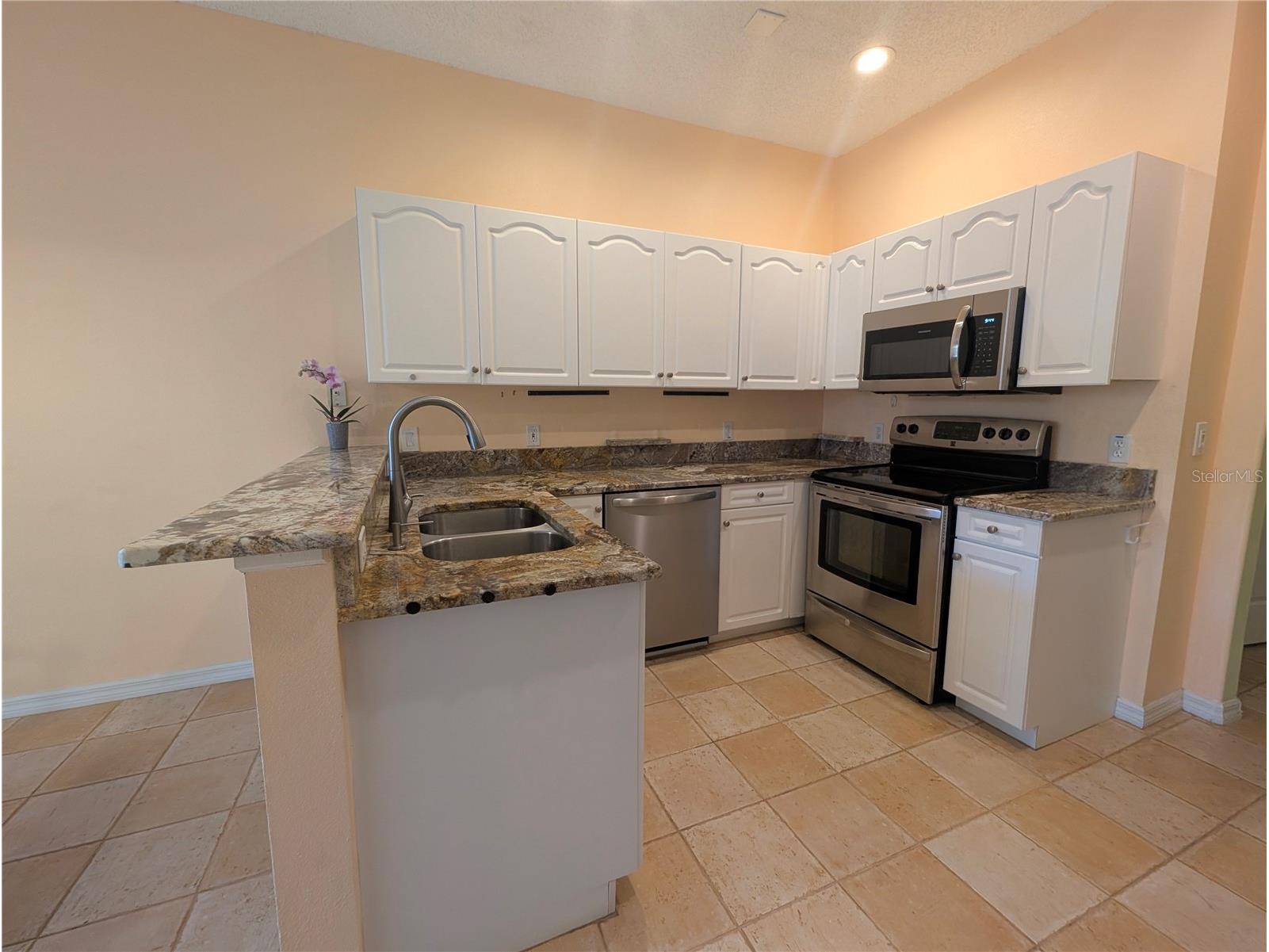 2983 Covewood Place Clearwater FL 33761 R4911048 image12