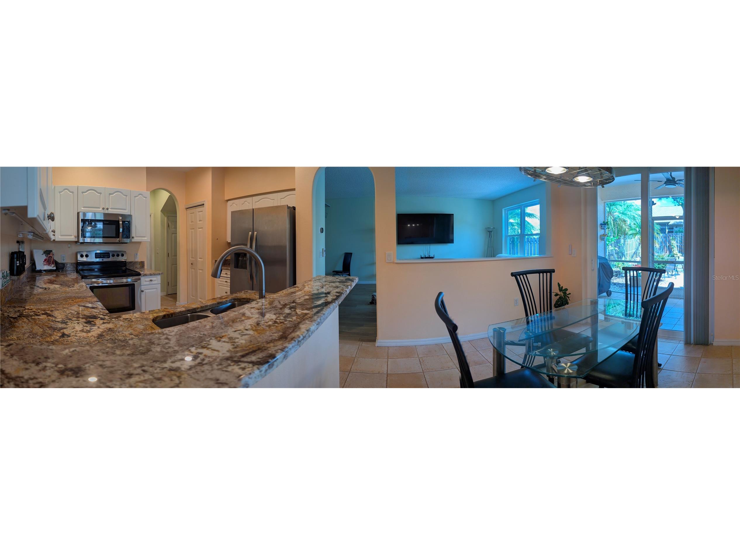 2983 Covewood Place Clearwater FL 33761 R4911048 image13