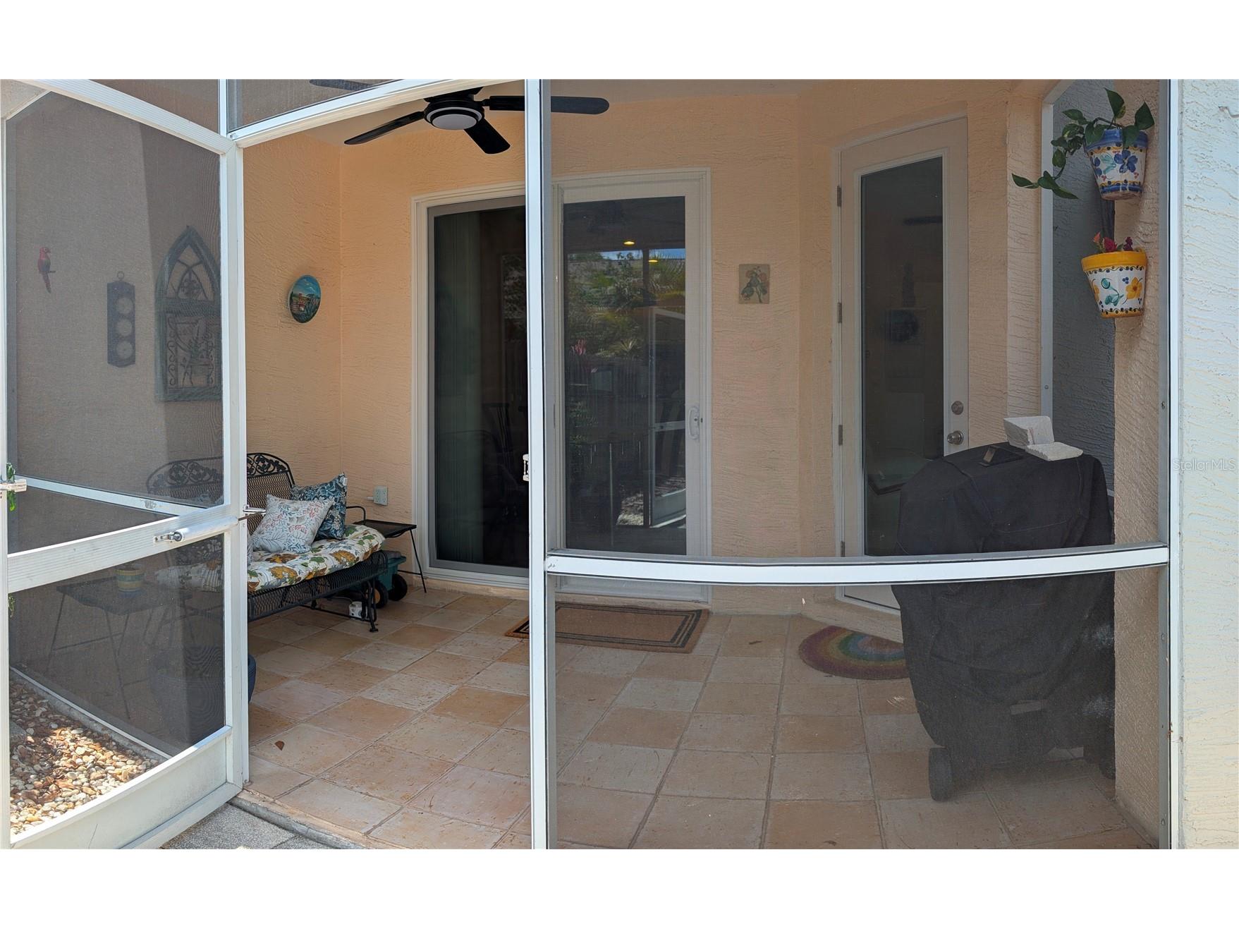 2983 Covewood Place Clearwater FL 33761 R4911048 image14