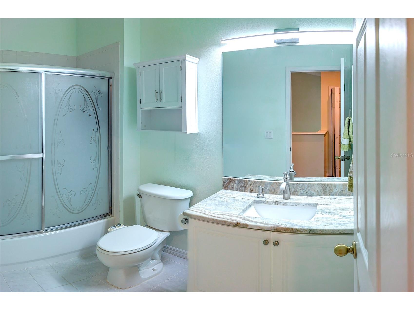 2983 Covewood Place Clearwater FL 33761 R4911048 image15