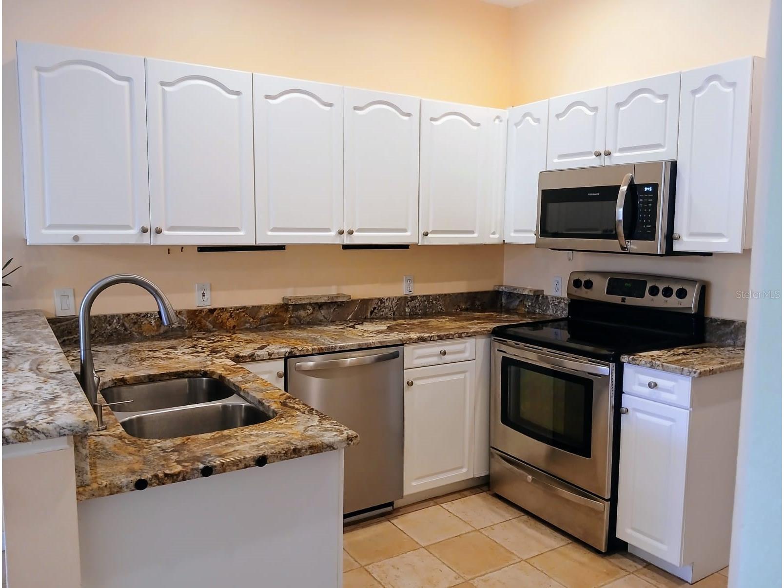 2983 Covewood Place Clearwater FL 33761 R4911048 image17