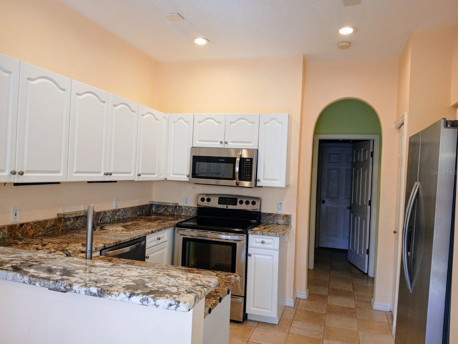 2983 Covewood Place Clearwater FL 33761 R4911048 image18