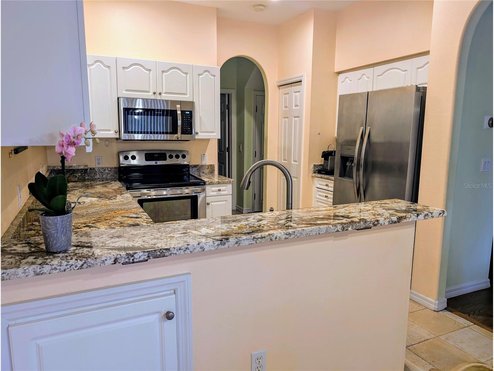 2983 Covewood Place Clearwater FL 33761 R4911048 image19