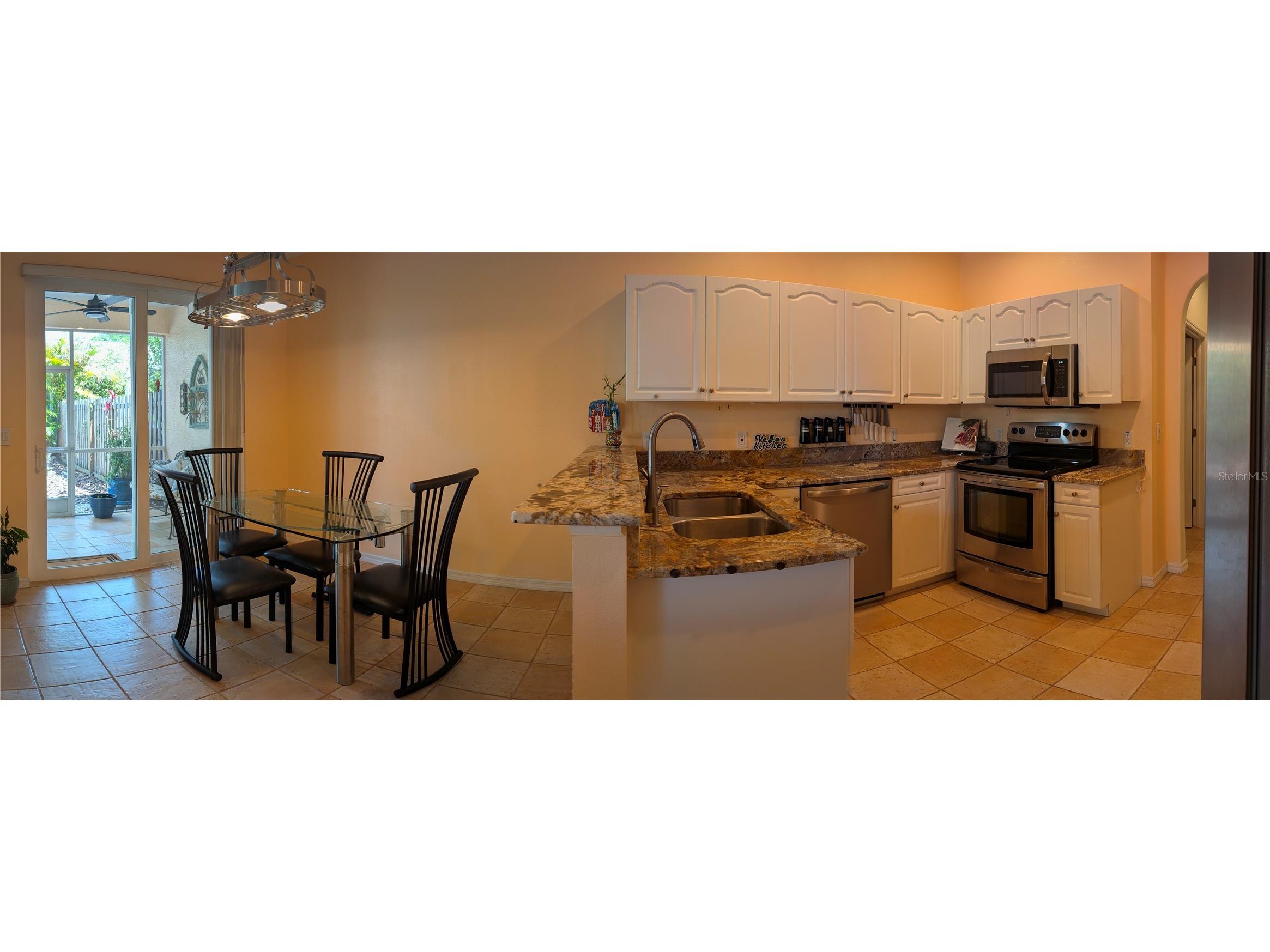 2983 Covewood Place Clearwater FL 33761 R4911048 image2