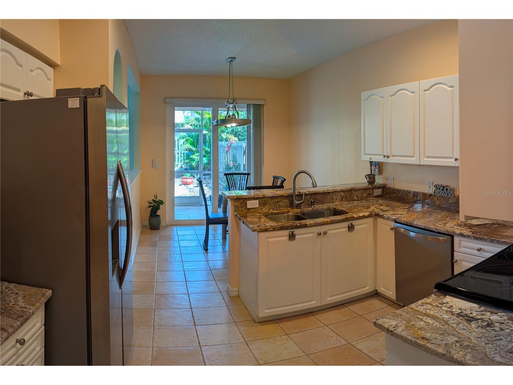 2983 Covewood Place Clearwater FL 33761 R4911048 image20