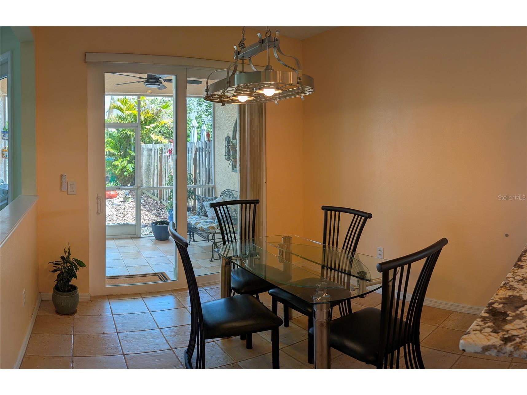 2983 Covewood Place Clearwater FL 33761 R4911048 image21