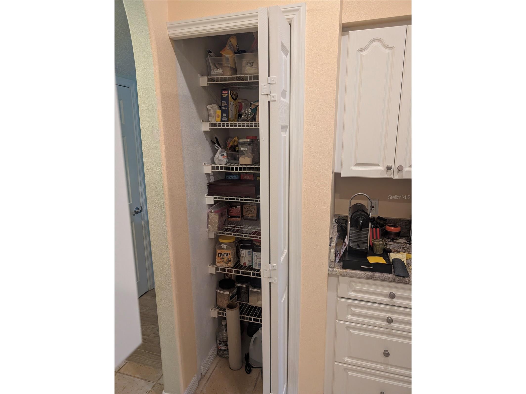 2983 Covewood Place Clearwater FL 33761 R4911048 image22