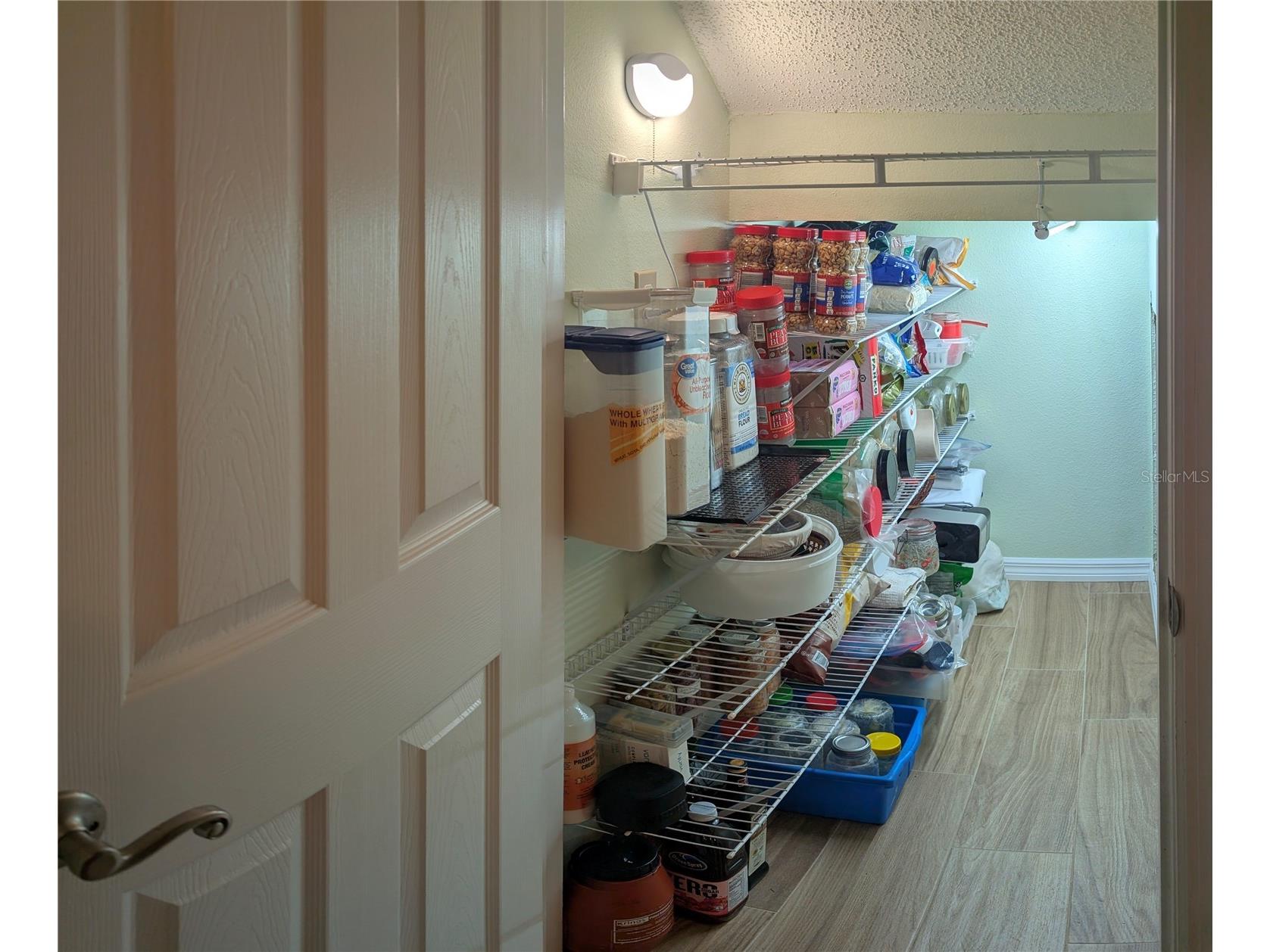 2983 Covewood Place Clearwater FL 33761 R4911048 image23