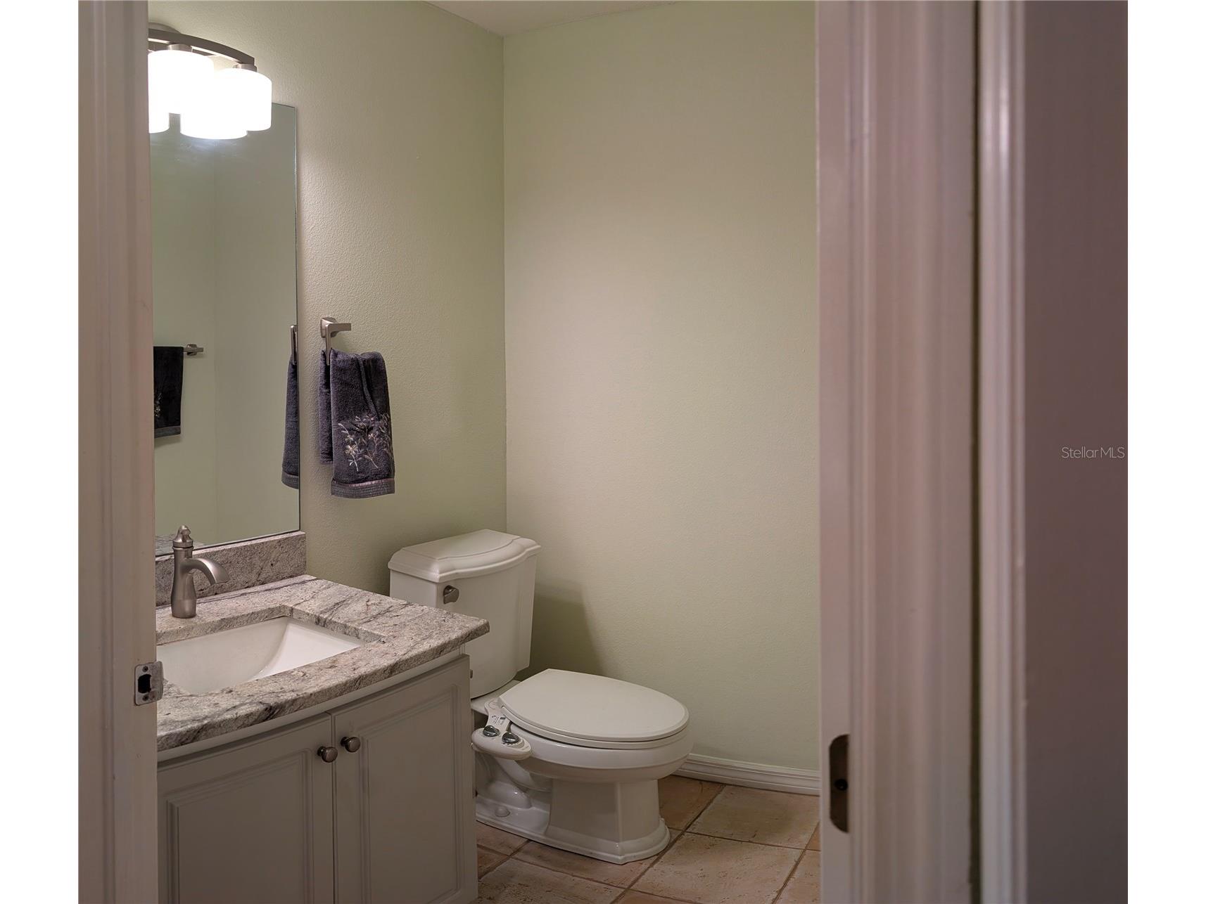 2983 Covewood Place Clearwater FL 33761 R4911048 image24
