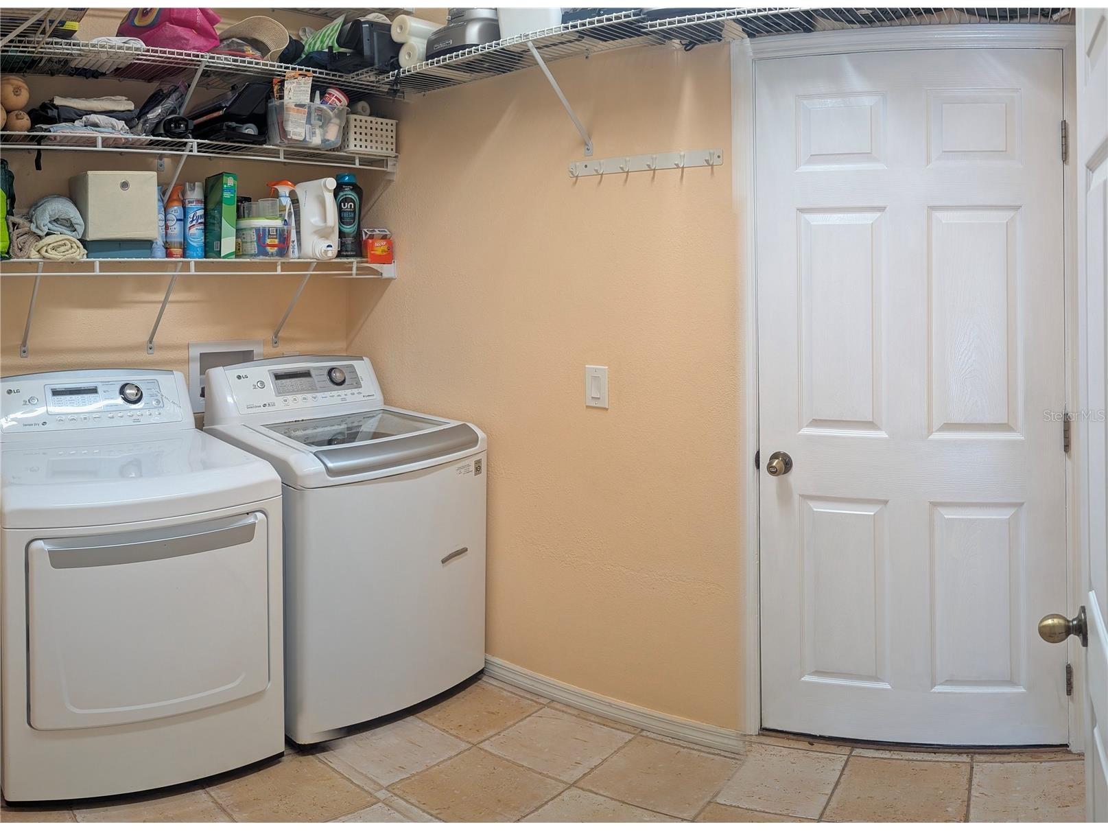 2983 Covewood Place Clearwater FL 33761 R4911048 image25