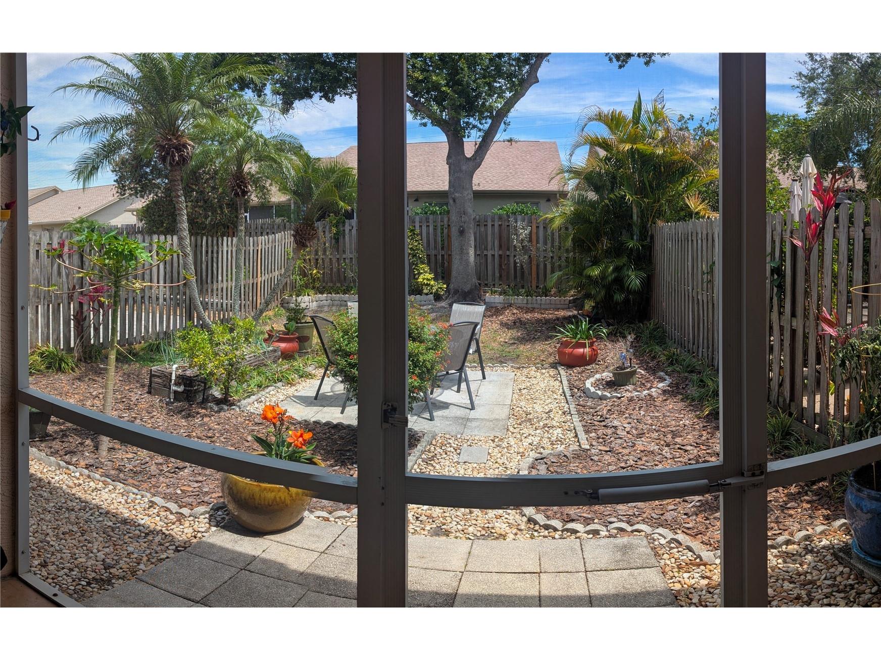 2983 Covewood Place Clearwater FL 33761 R4911048 image26