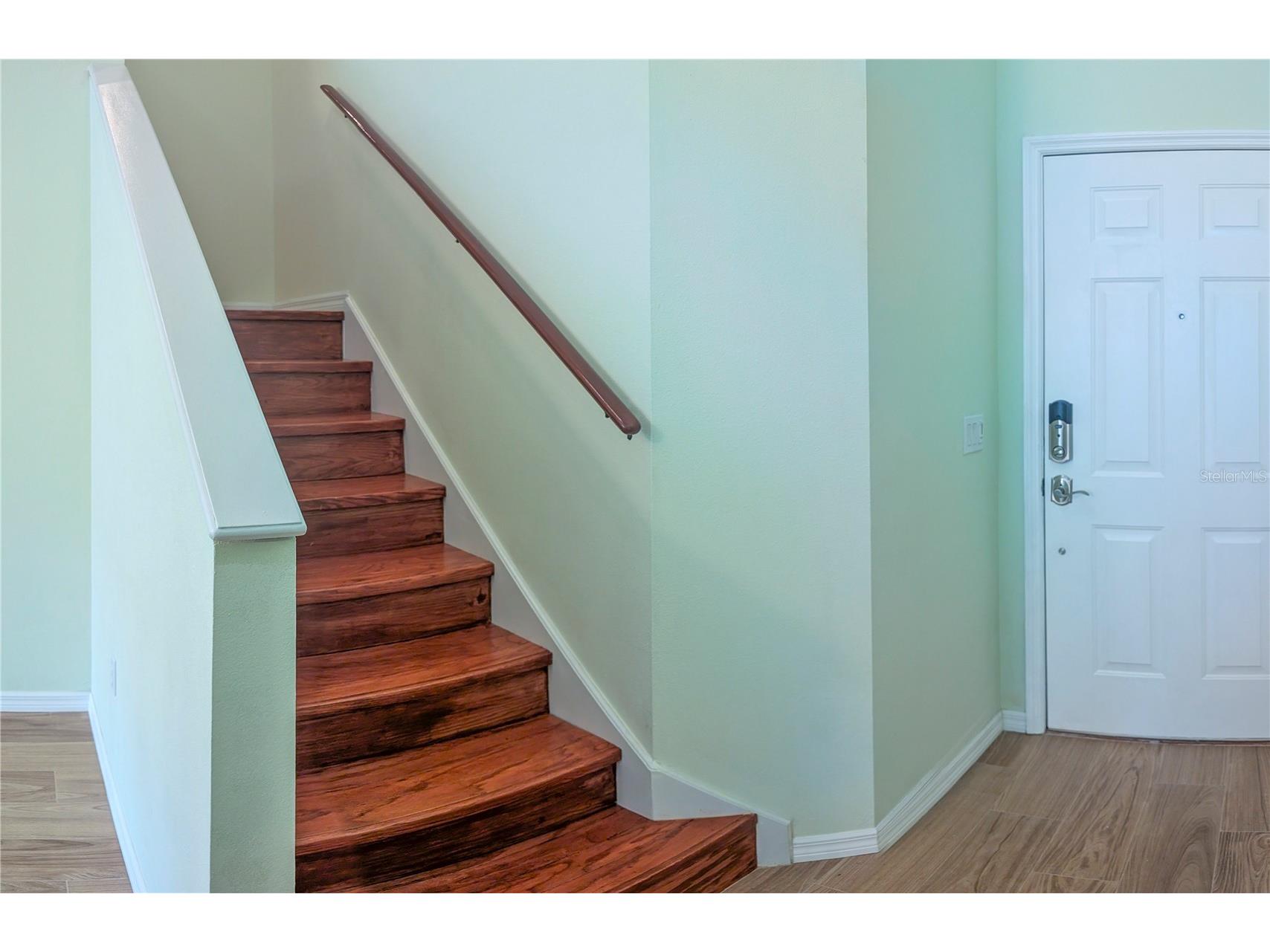 2983 Covewood Place Clearwater FL 33761 R4911048 image27