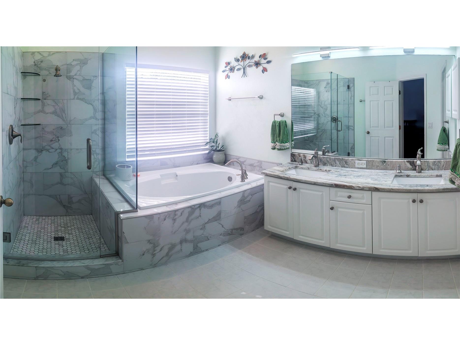 2983 Covewood Place Clearwater FL 33761 R4911048 image28