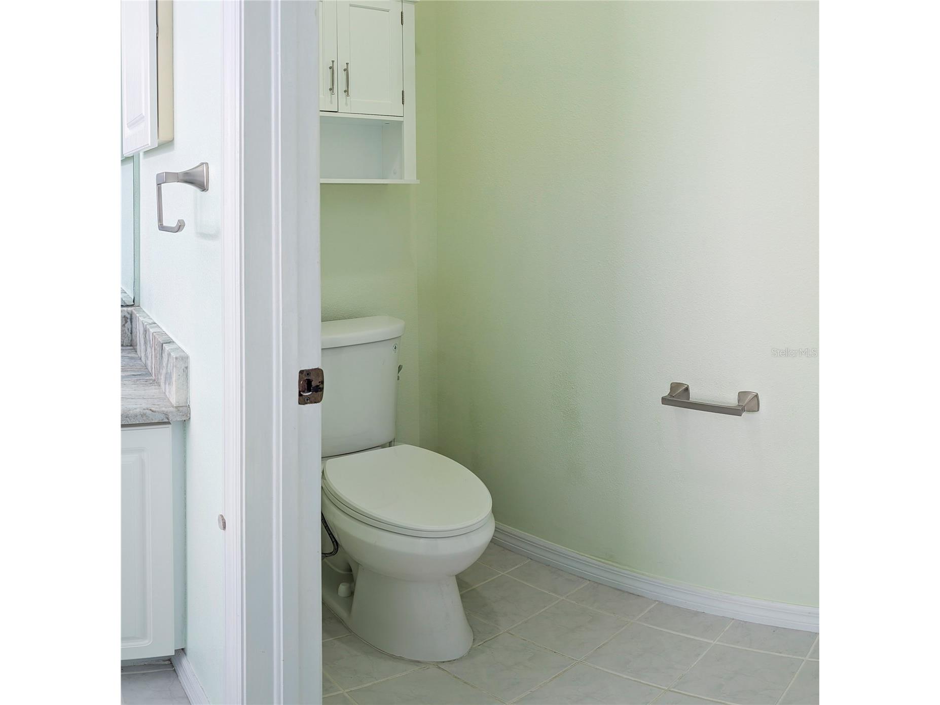 2983 Covewood Place Clearwater FL 33761 R4911048 image29