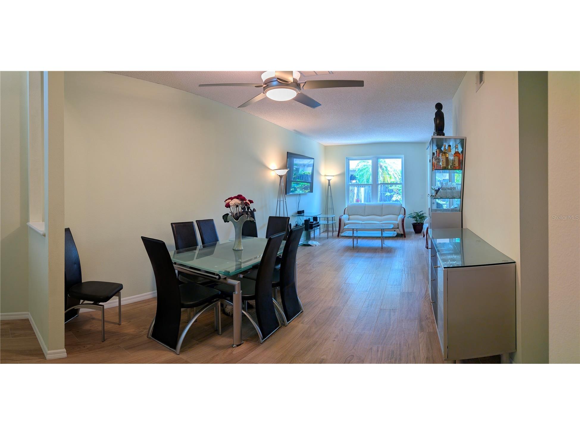 2983 Covewood Place Clearwater FL 33761 R4911048 image3
