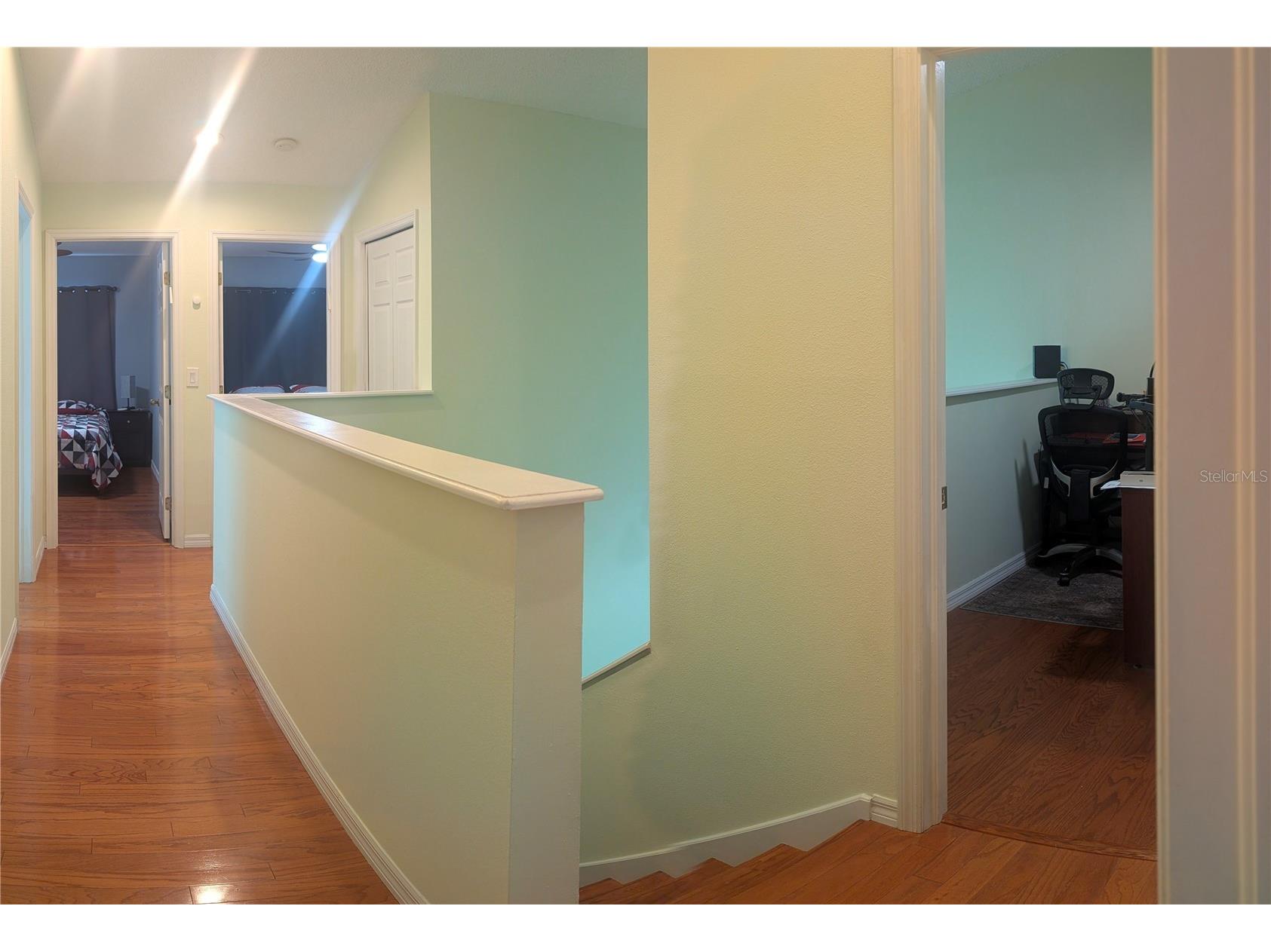 2983 Covewood Place Clearwater FL 33761 R4911048 image31